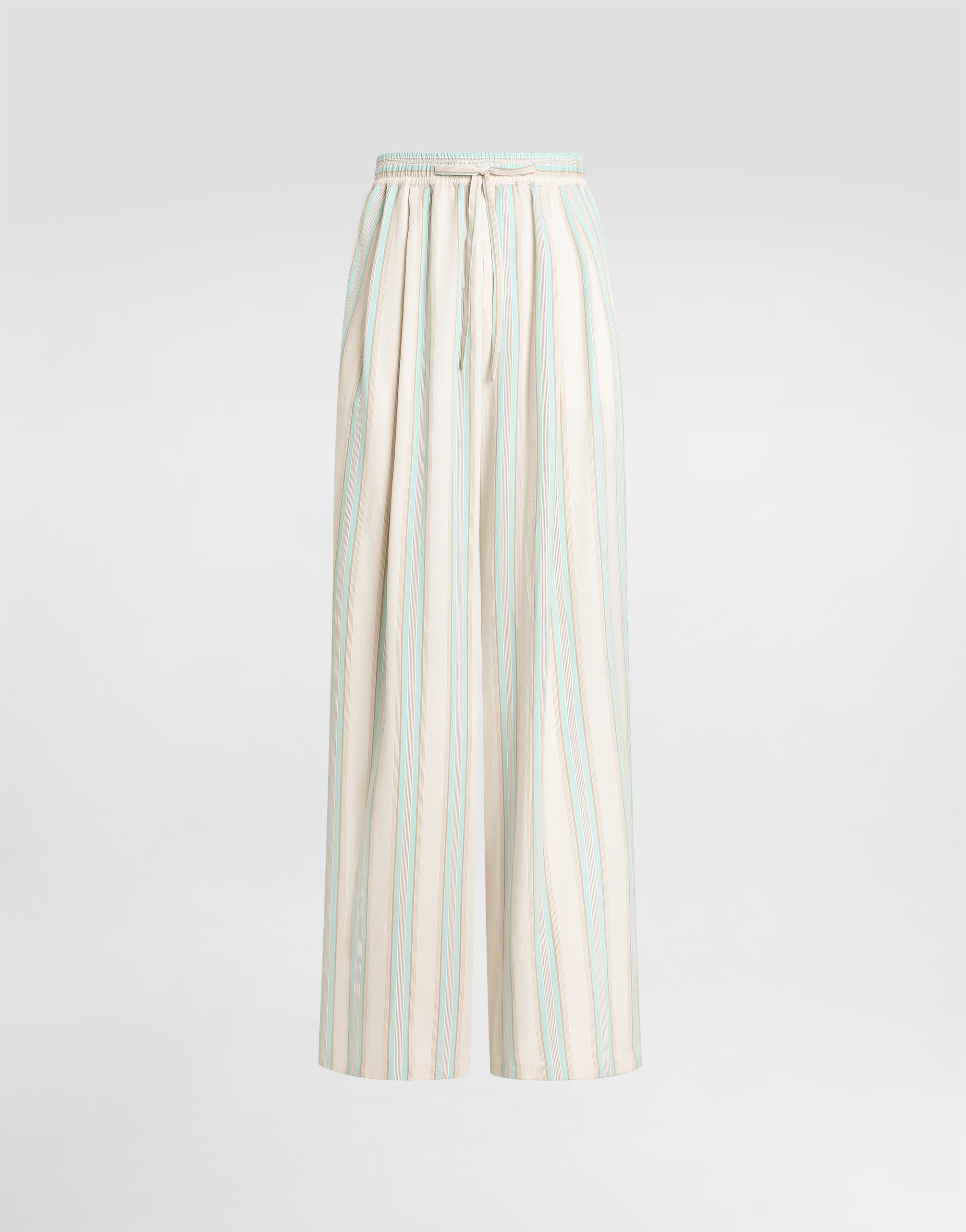 https://asset.dolcegabbana.com.cn/dg-prod-pim/1776836915-322-GP1N9TFBMFZ-STRIPED-1.png