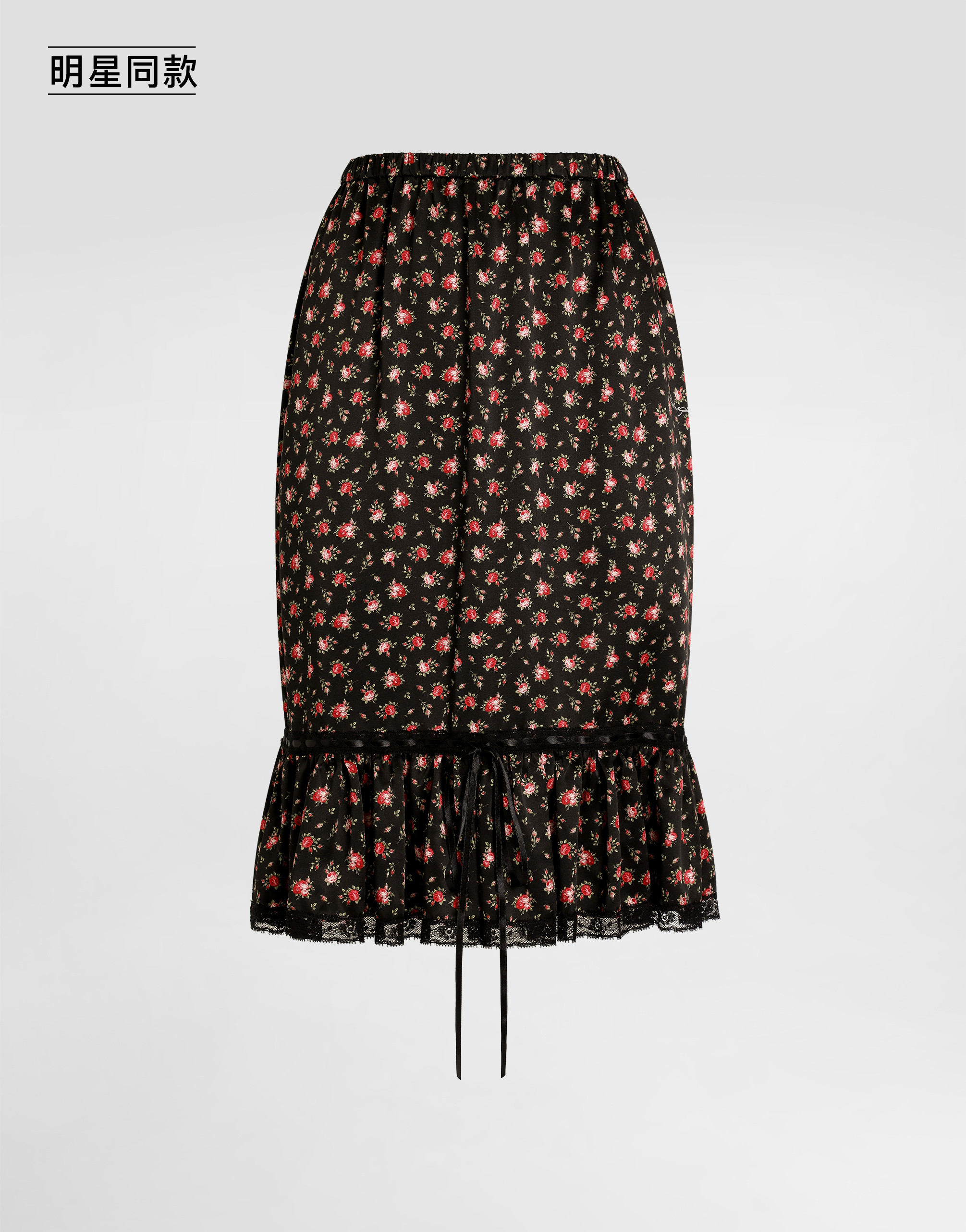 https://asset.dolcegabbana.com.cn/dg-prod-pim/1776837725-322-F4DCYTIS10H-ROSELLINE%2BFDO.NERO-1.png