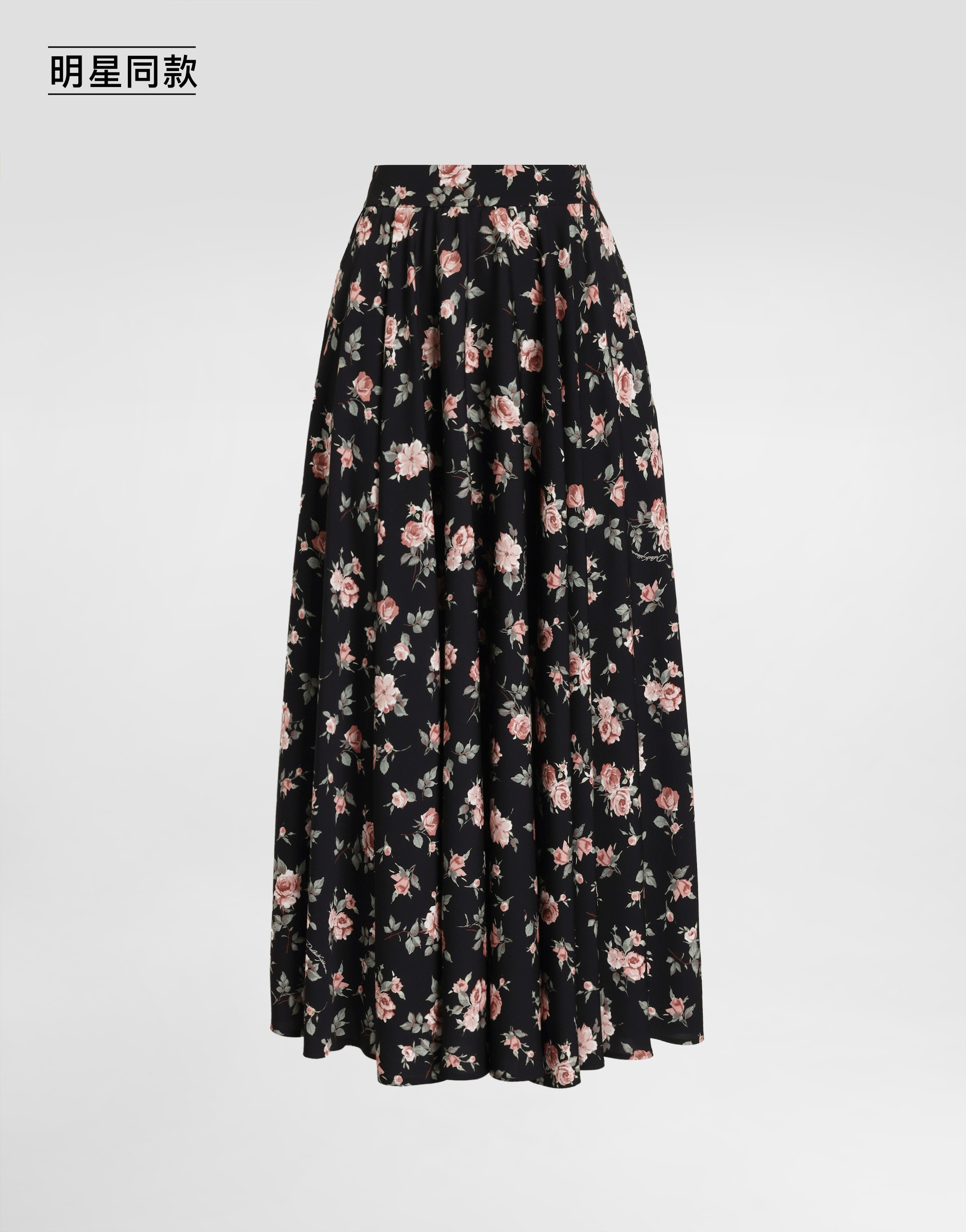 https://asset.dolcegabbana.com.cn/dg-prod-pim/1776837773-322-F4DBGTFSA8C-ROSE%2BVINTAGE%2BF.NERO-1.png