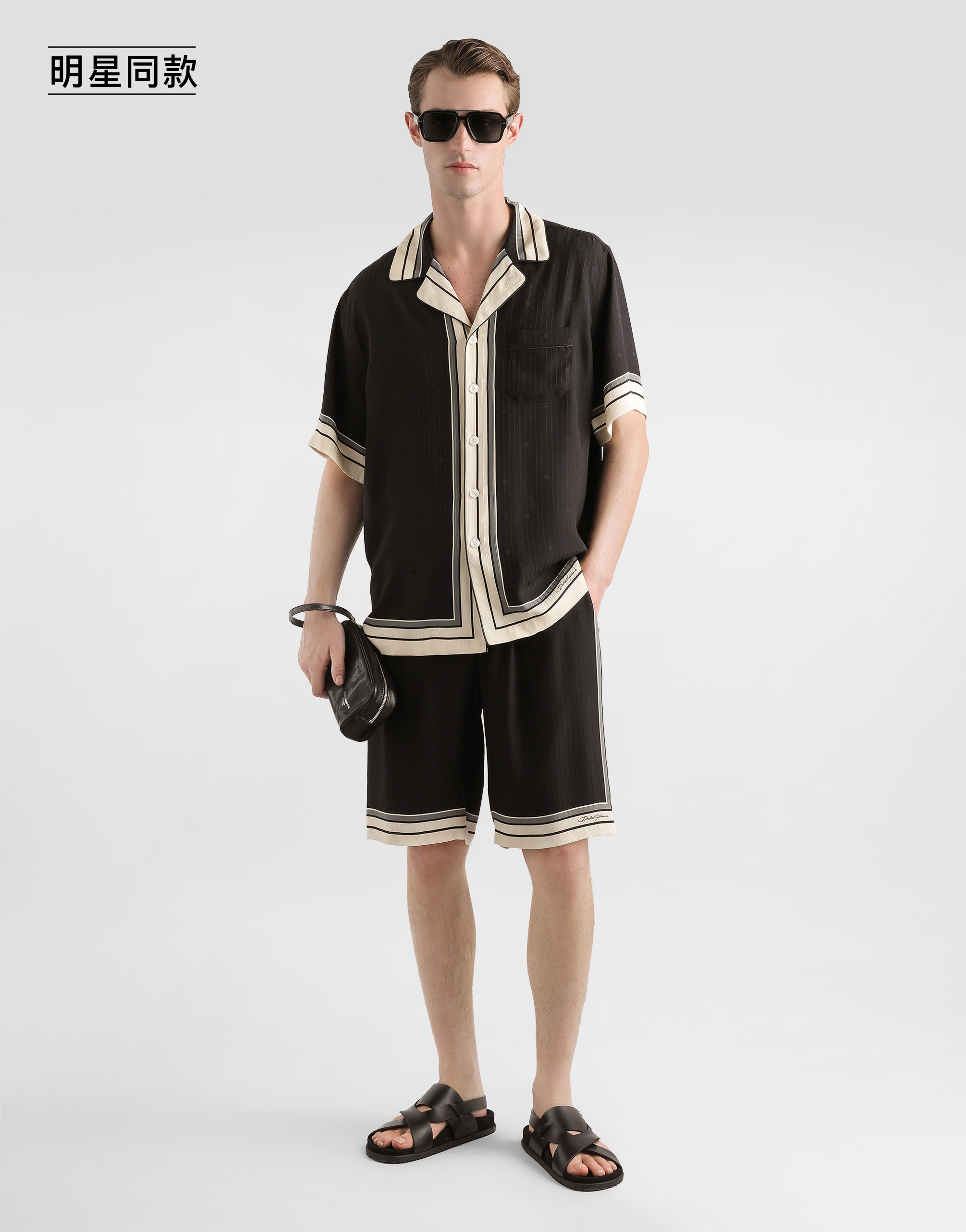 https://asset.dolcegabbana.com.cn/dg-prod-pim/1776837818-322-G5LH3THI11T-RIGHE%2BF.NERO-2.png