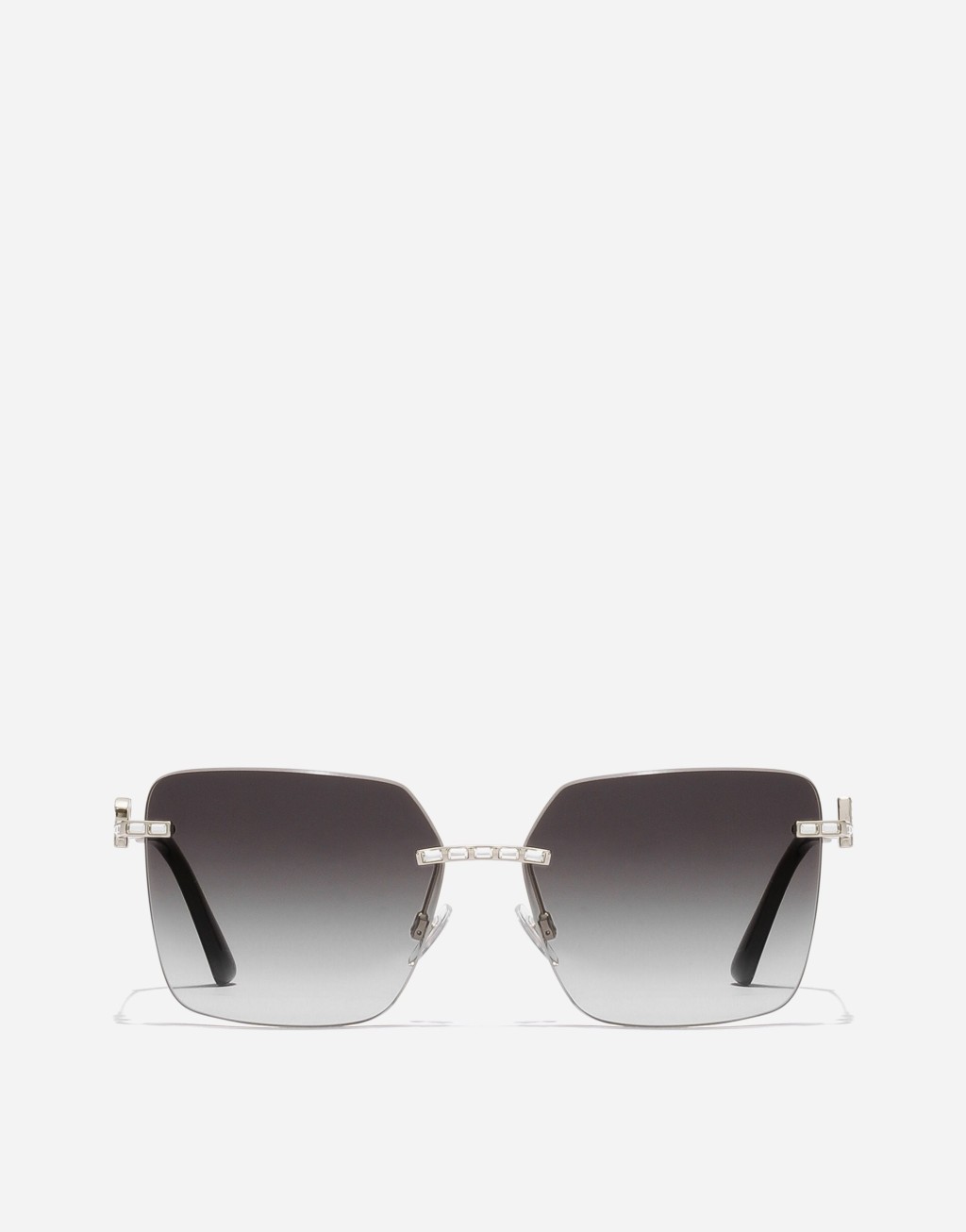 DG 水晶装饰太阳眼镜1