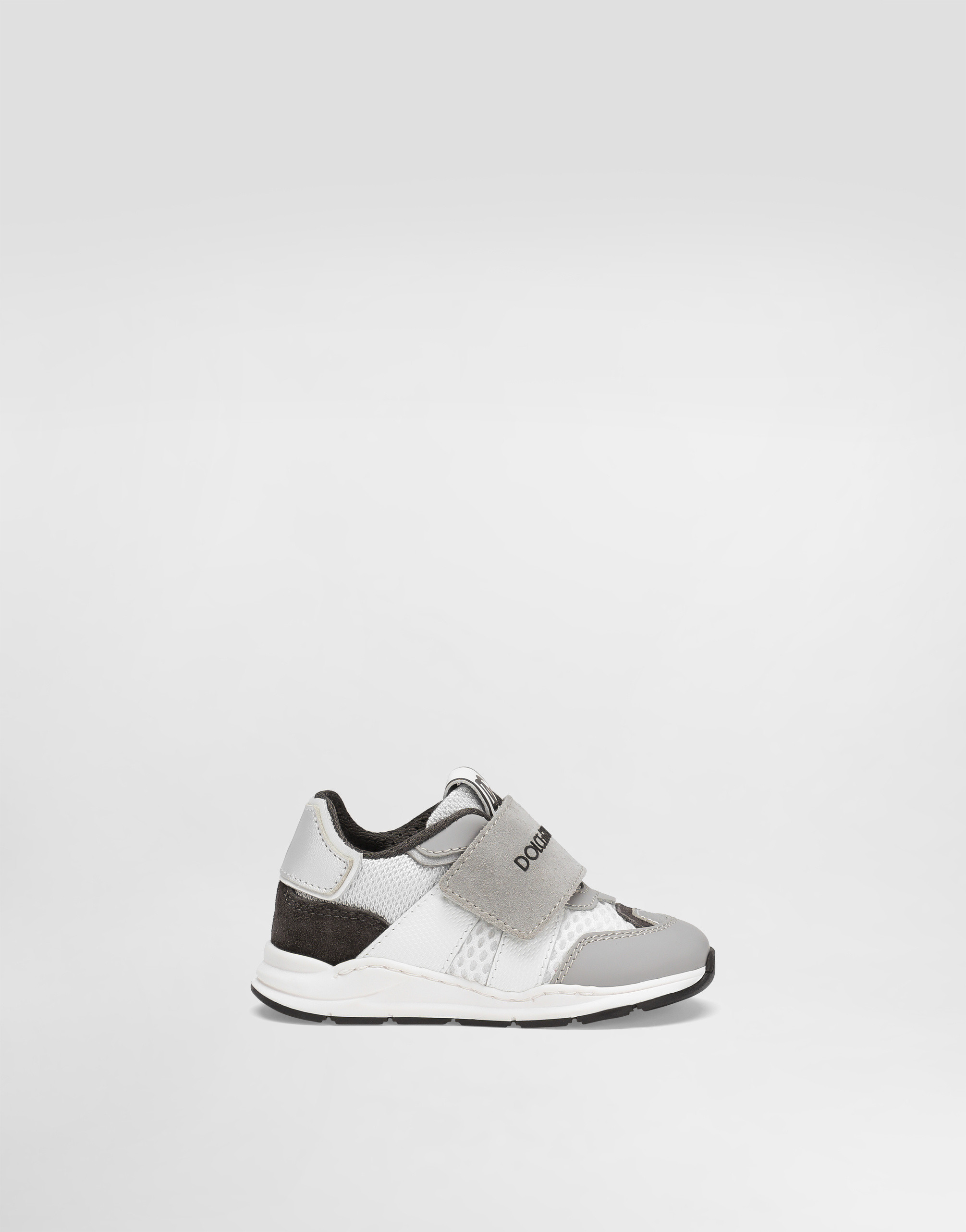 https://asset.dolcegabbana.com.cn/dg-prod-pim/1776929199-322-DN0226AW521-GREY2FWHITE-1.png