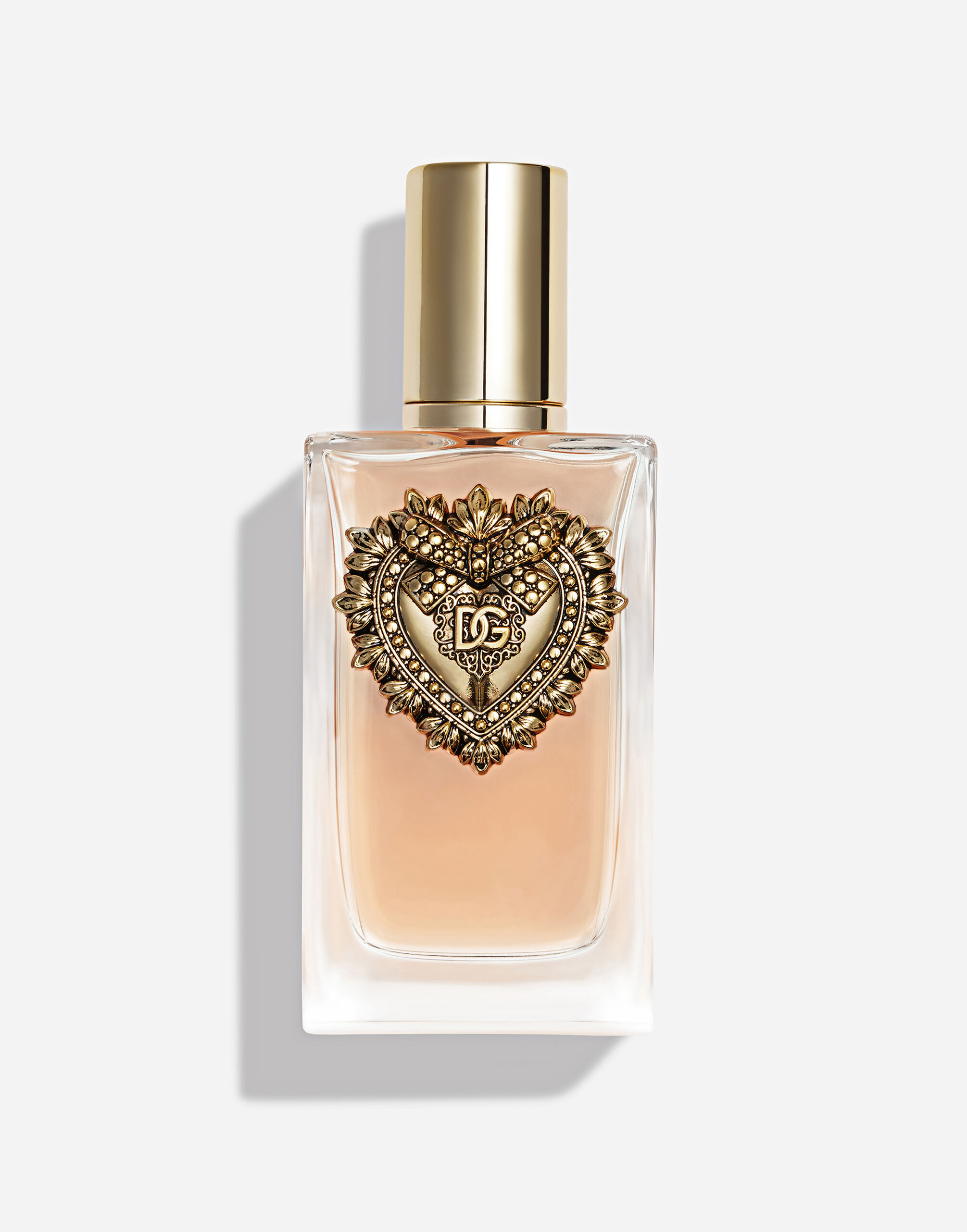 https://asset.dolcegabbana.com.cn/dg-prod-pim/1777359054-322-VT0063VT000-Generic-1.jpg