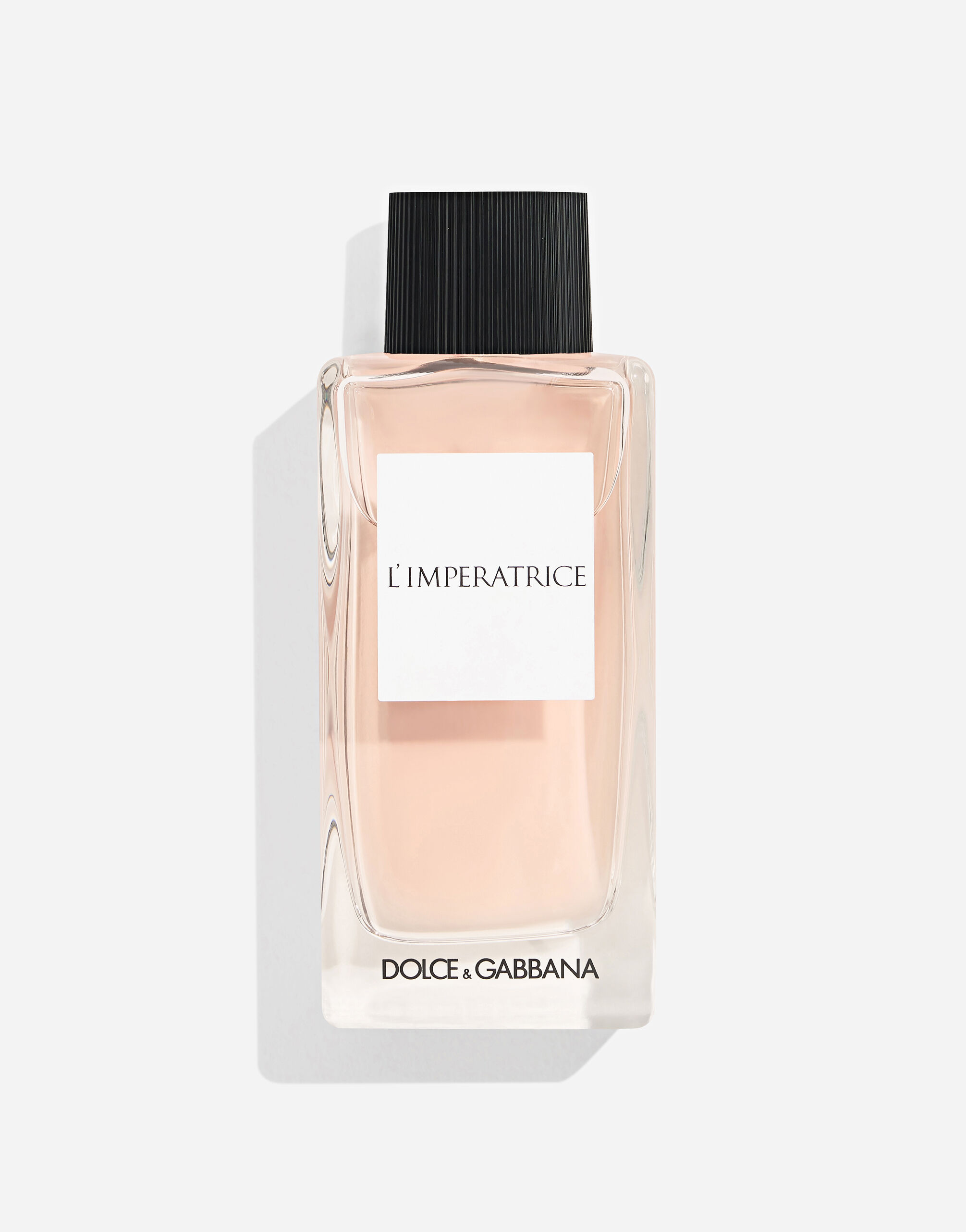 https://asset.dolcegabbana.com.cn/dg-prod-pim/1777359054-322-VT006OVT000-Generic-1.jpg