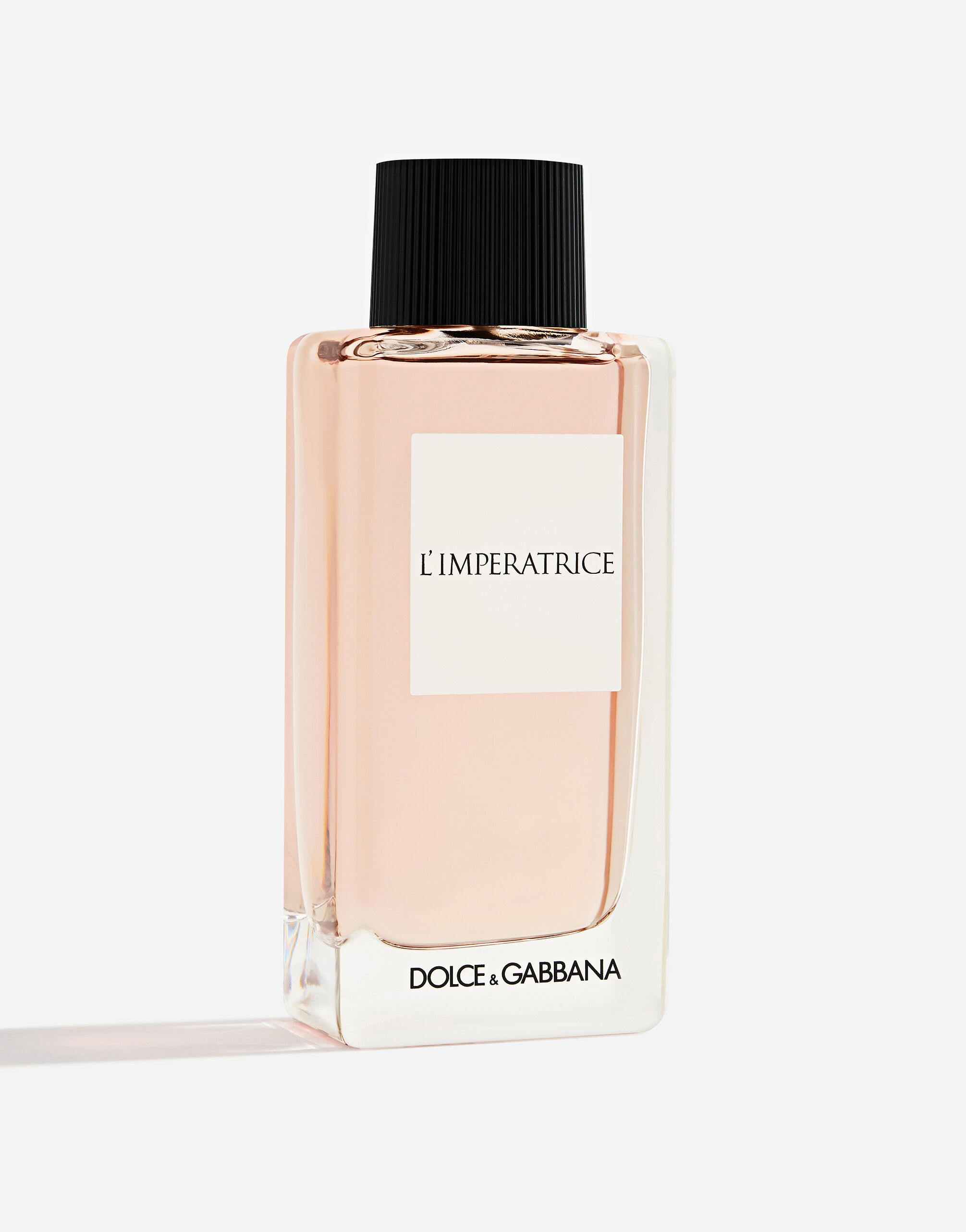 Dolce&Gabbana 女士L'IMPERATRICE 香水系列-D&G杜嘉班纳
