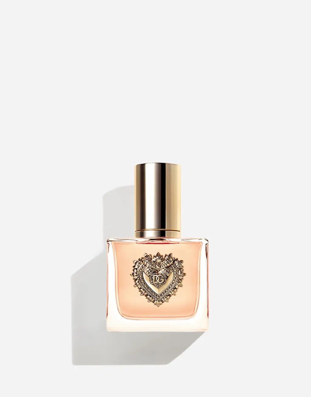 DOLCE&GABBANA 倾心之约女士香水 30ML