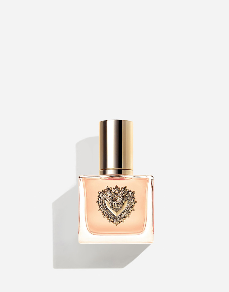 DOLCE&GABBANA 倾心之约女士香水 30ML