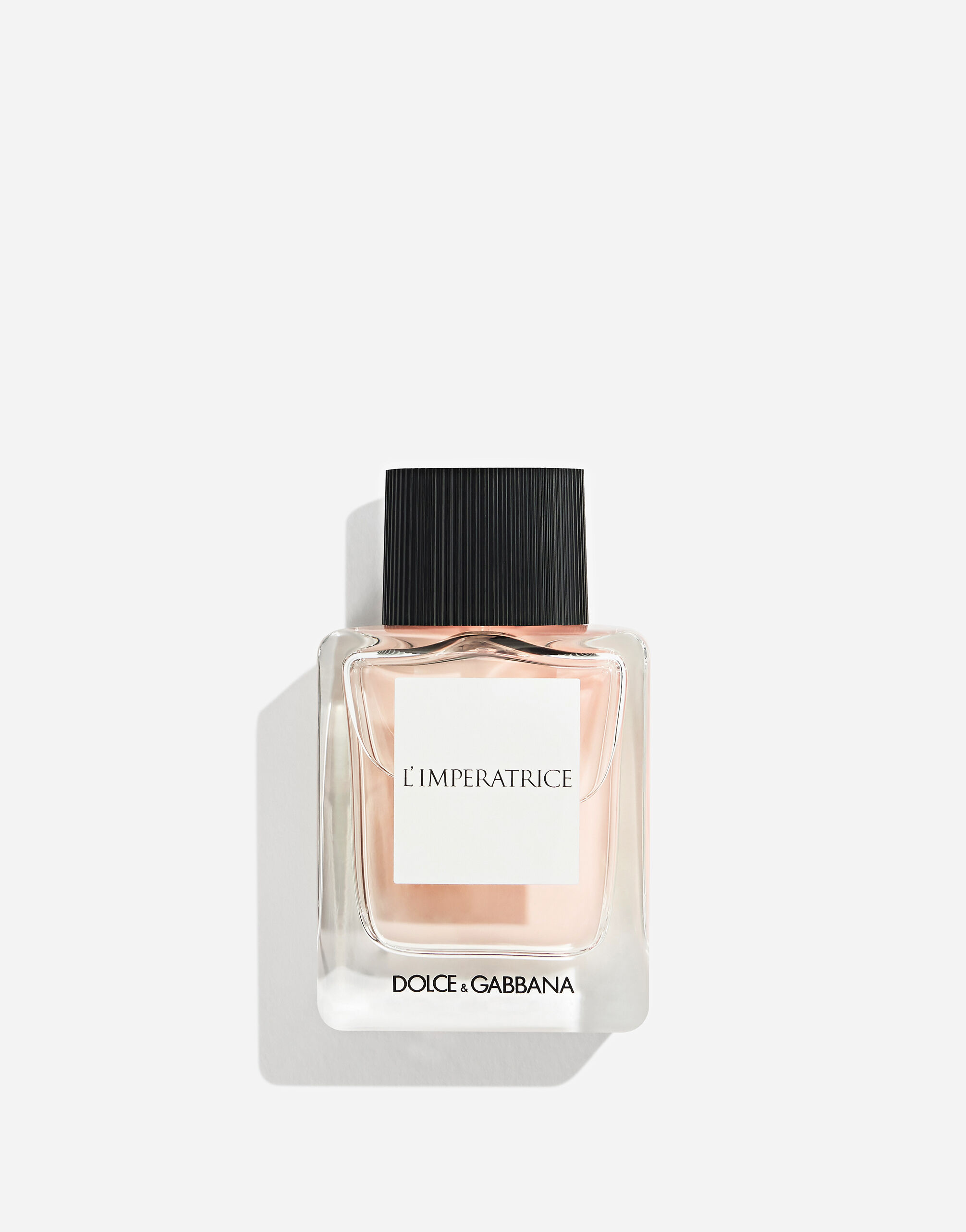 https://asset.dolcegabbana.com.cn/dg-prod-pim/1777359098-322-VT007AVT000-Generic-1.jpg