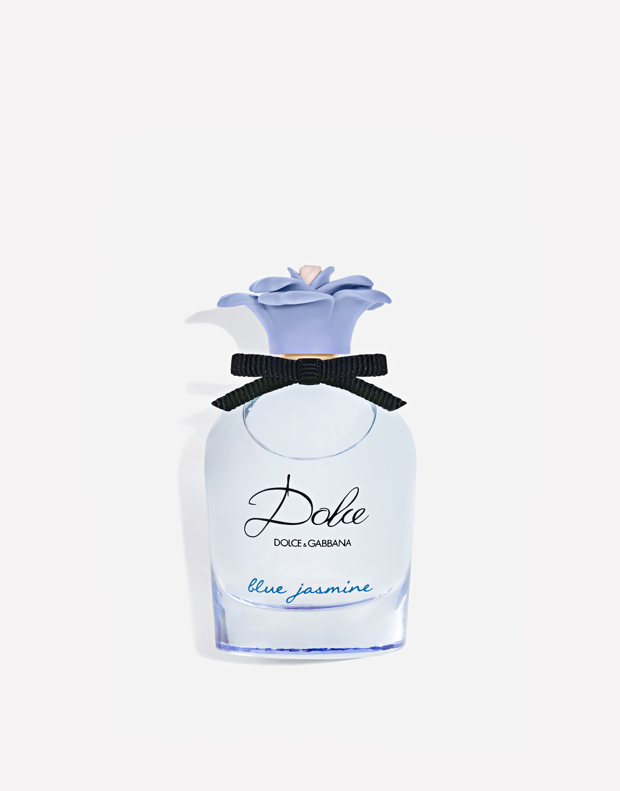 https://asset.dolcegabbana.com.cn/dg-prod-pim/1777359120-322-VT00G4VT000-Generic-1.jpg
