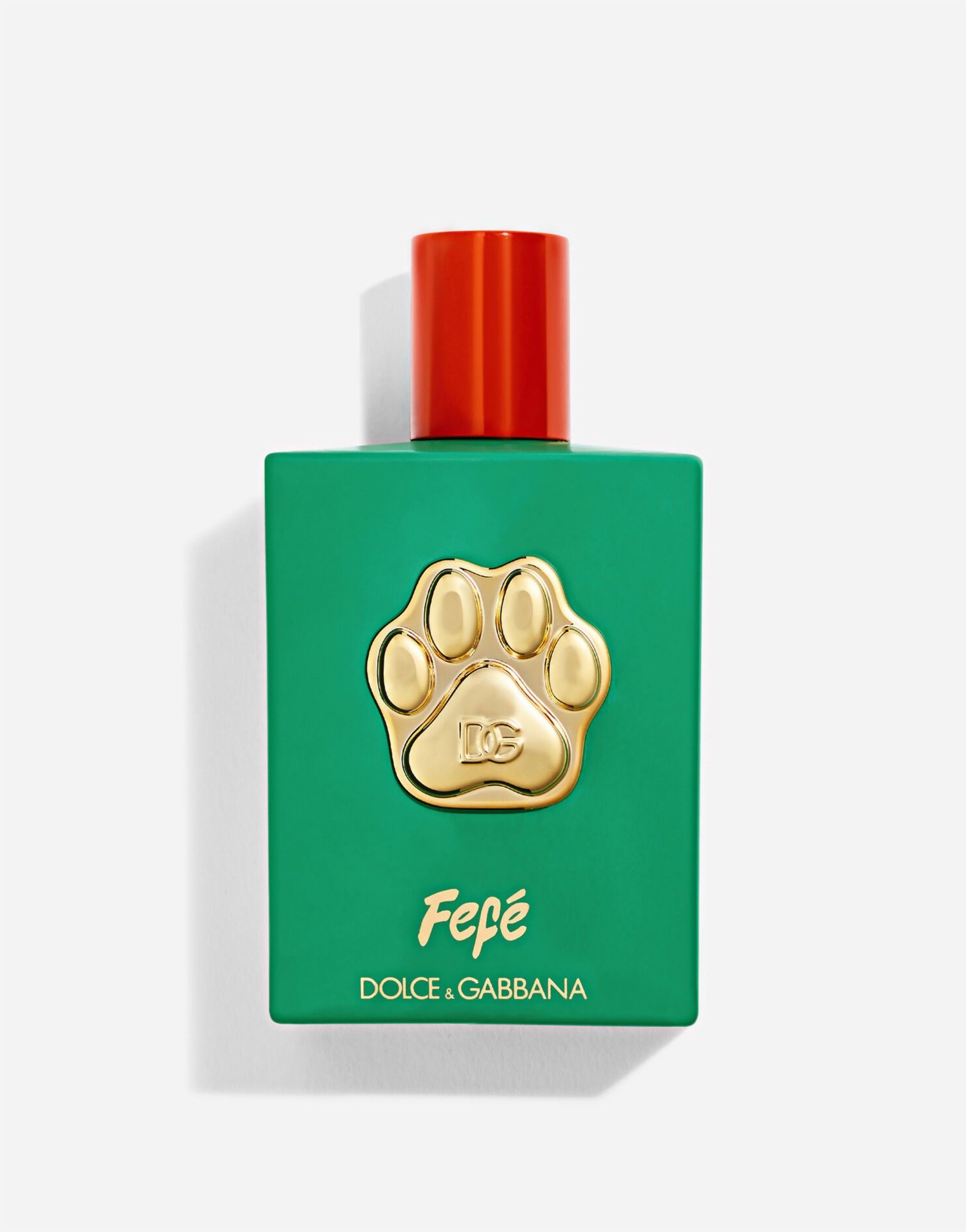 https://asset.dolcegabbana.com.cn/dg-prod-pim/1777359149-322-VT00TWVT000-Generic-1.jpg