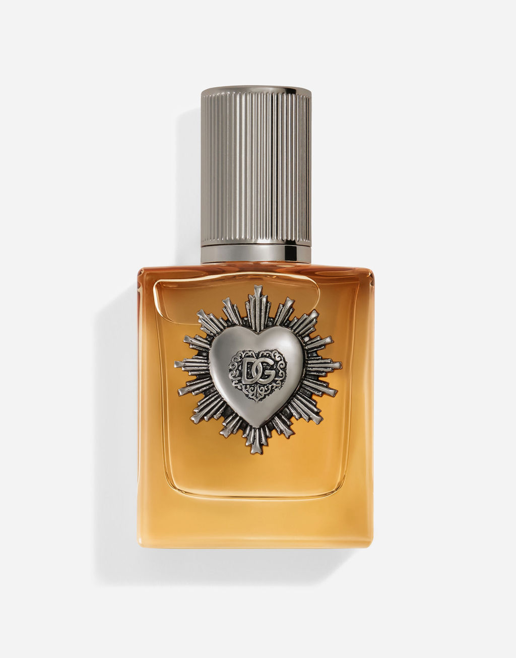 DOLCE&GABBANA 倾心之约男士香精 50ML1