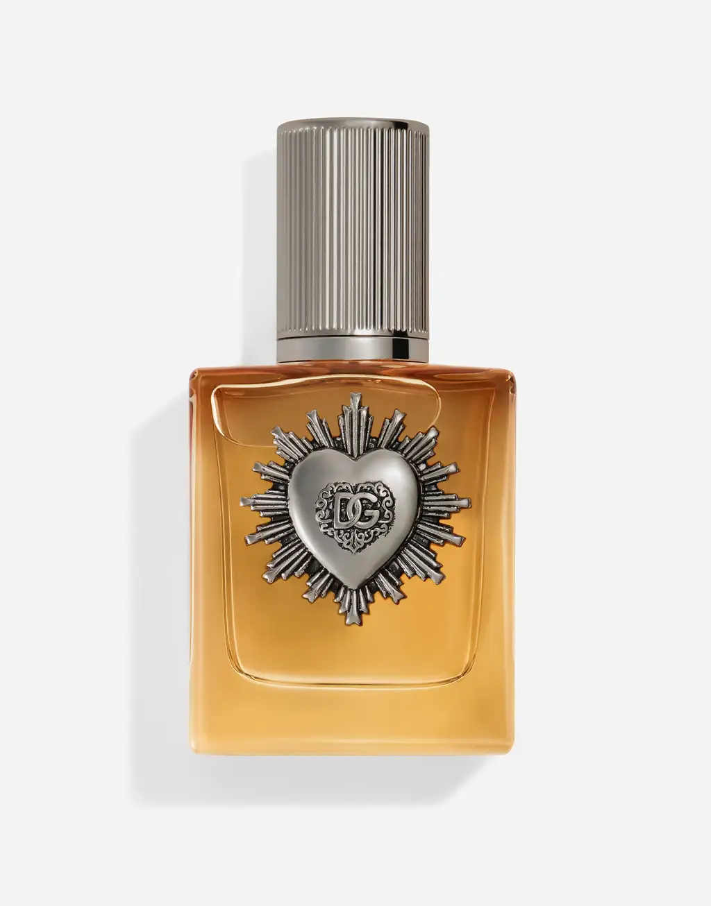 DOLCE&GABBANA 倾心之约男士香精 50ML