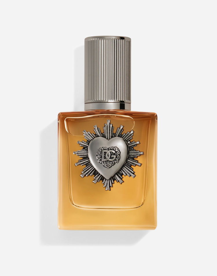 DOLCE&GABBANA 倾心之约男士香精 50ML