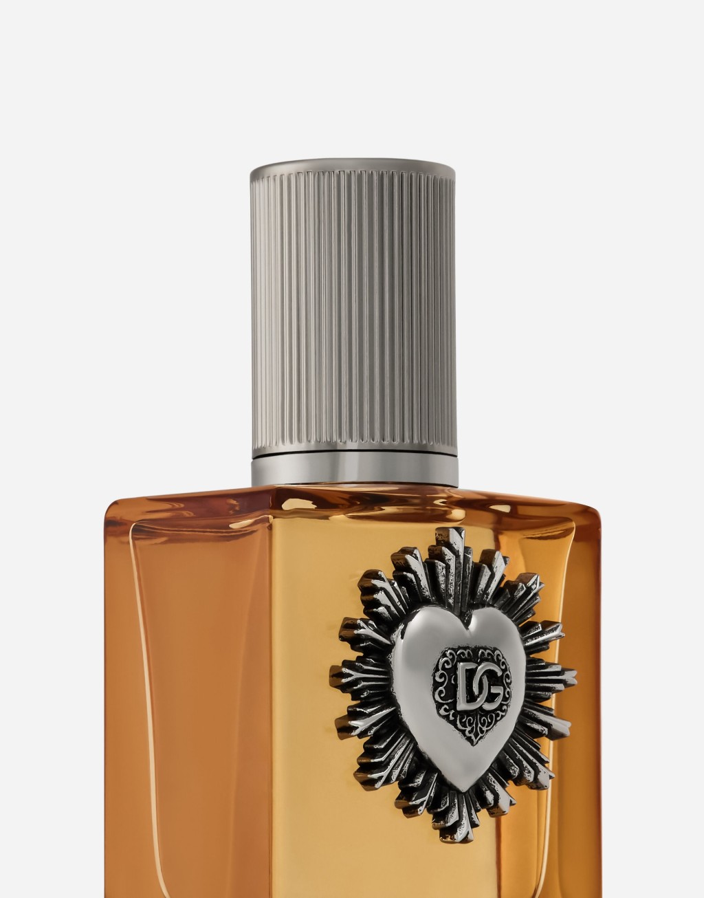 DOLCE&GABBANA 倾心之约男士香精 50ML2