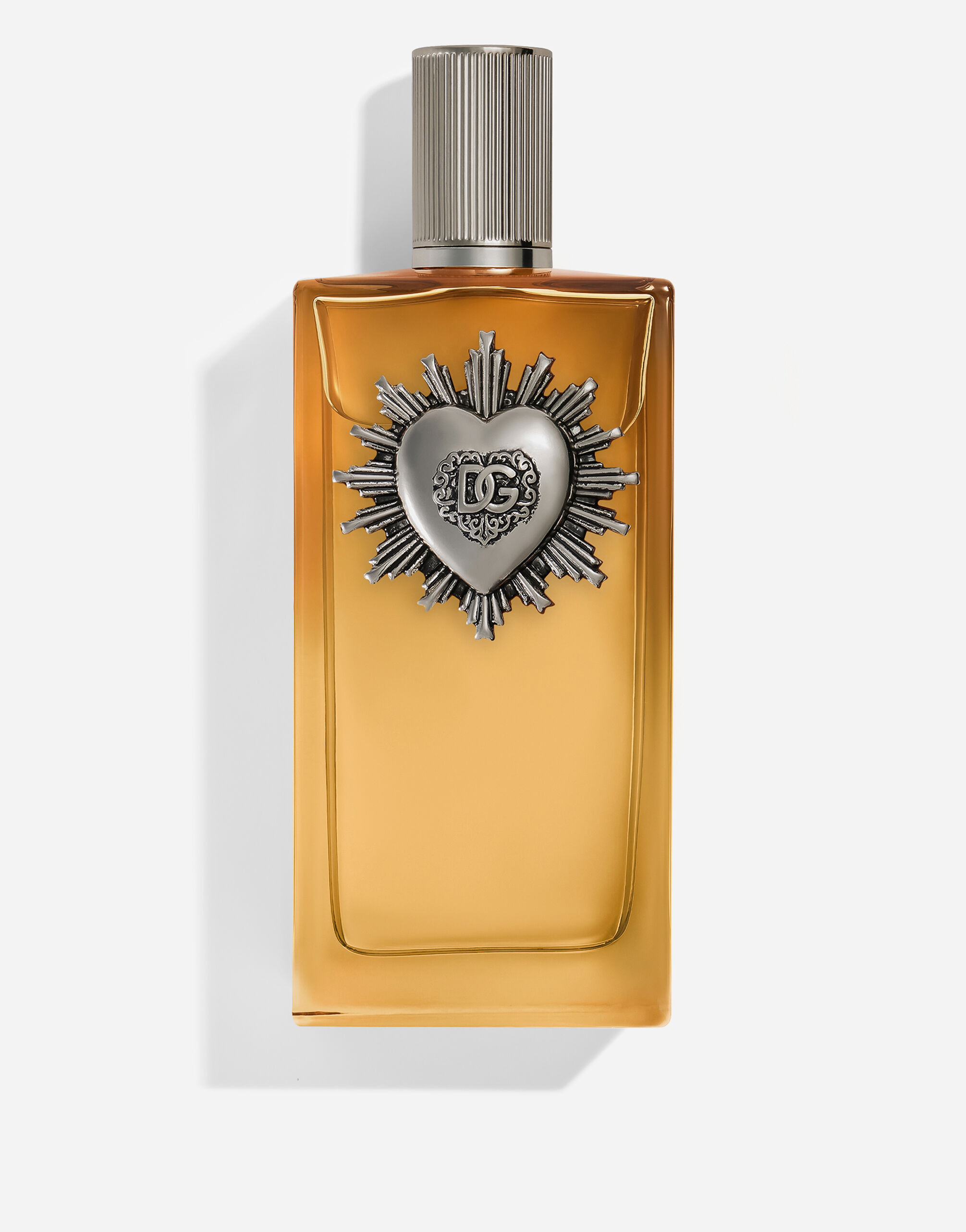 https://asset.dolcegabbana.com.cn/dg-prod-pim/1777359228-322-VT02V5VT000-Generic-1.jpg
