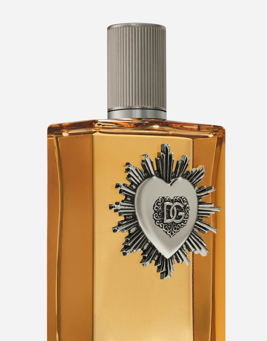DOLCE&GABBANA 倾心之约男士香精 100ML2