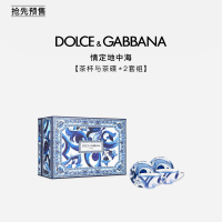 01SET-1