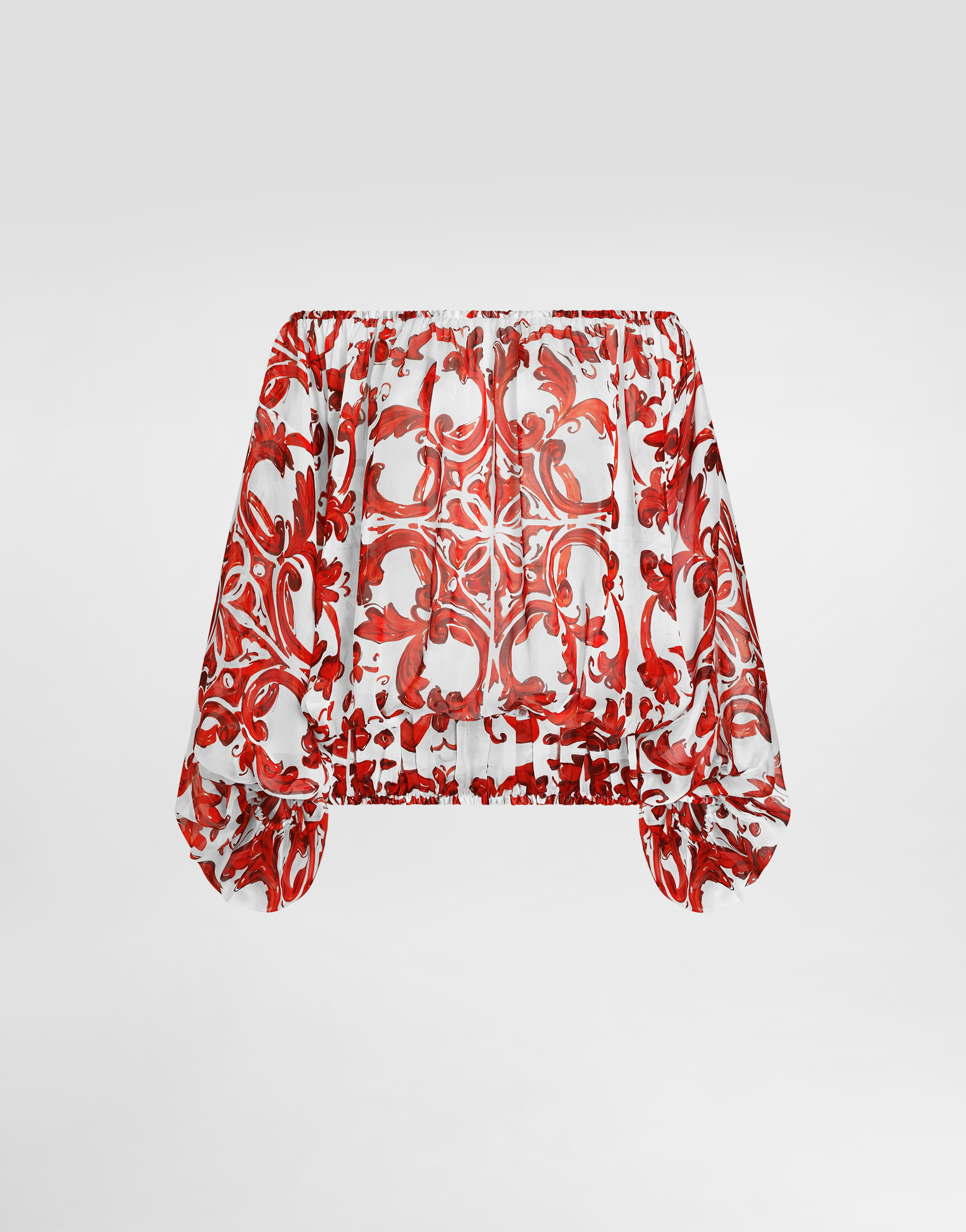 https://asset.dolcegabbana.com.cn/dg-prod-pim/1778052014-322-F72G7TGDDRH-COMBINED%2BCOLOUR-1.jpg