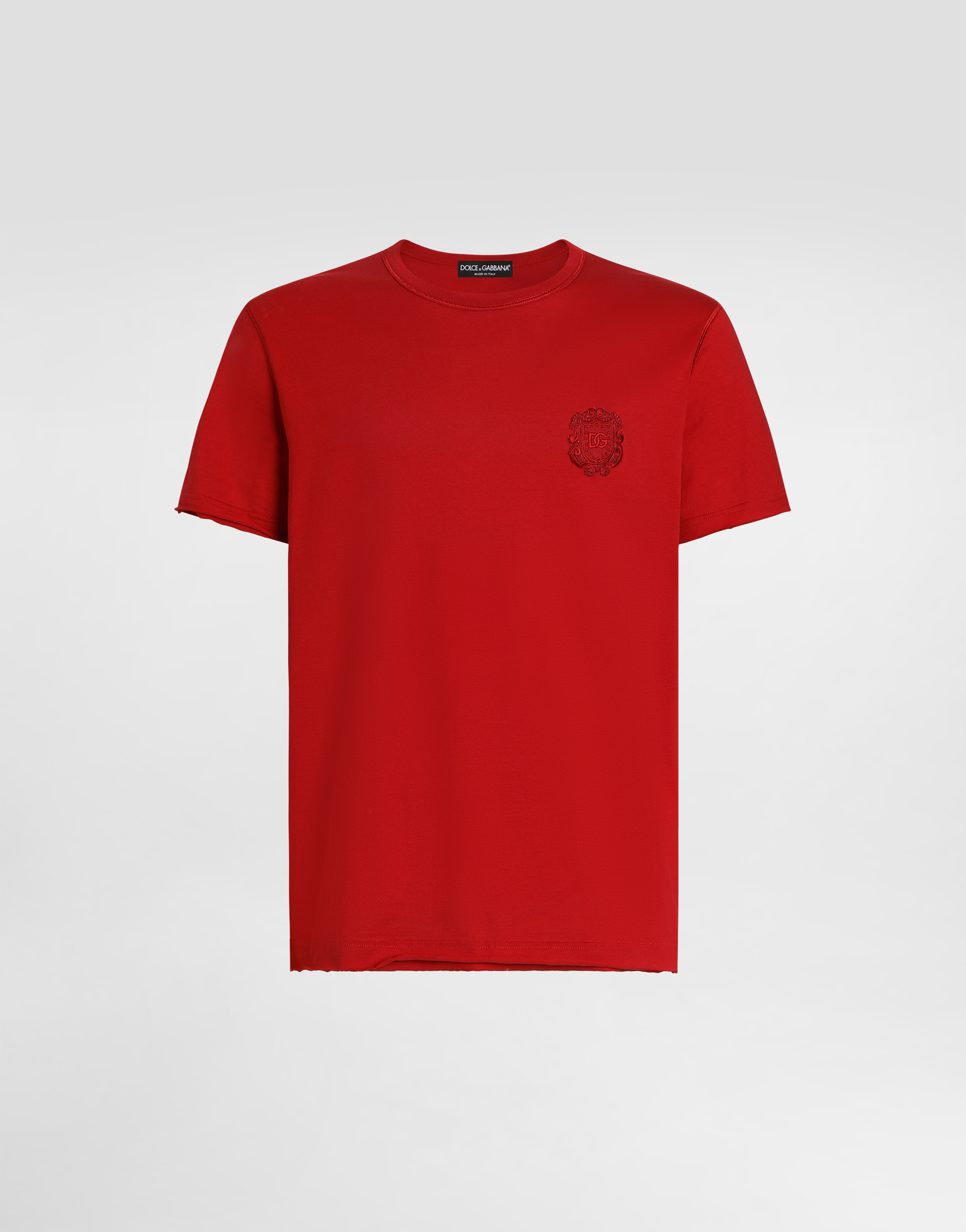 https://asset.dolcegabbana.com.cn/dg-prod-pim/1778052028-322-G8TQ8ZG7QNN-BRIGHT%2BRED-1.jpg
