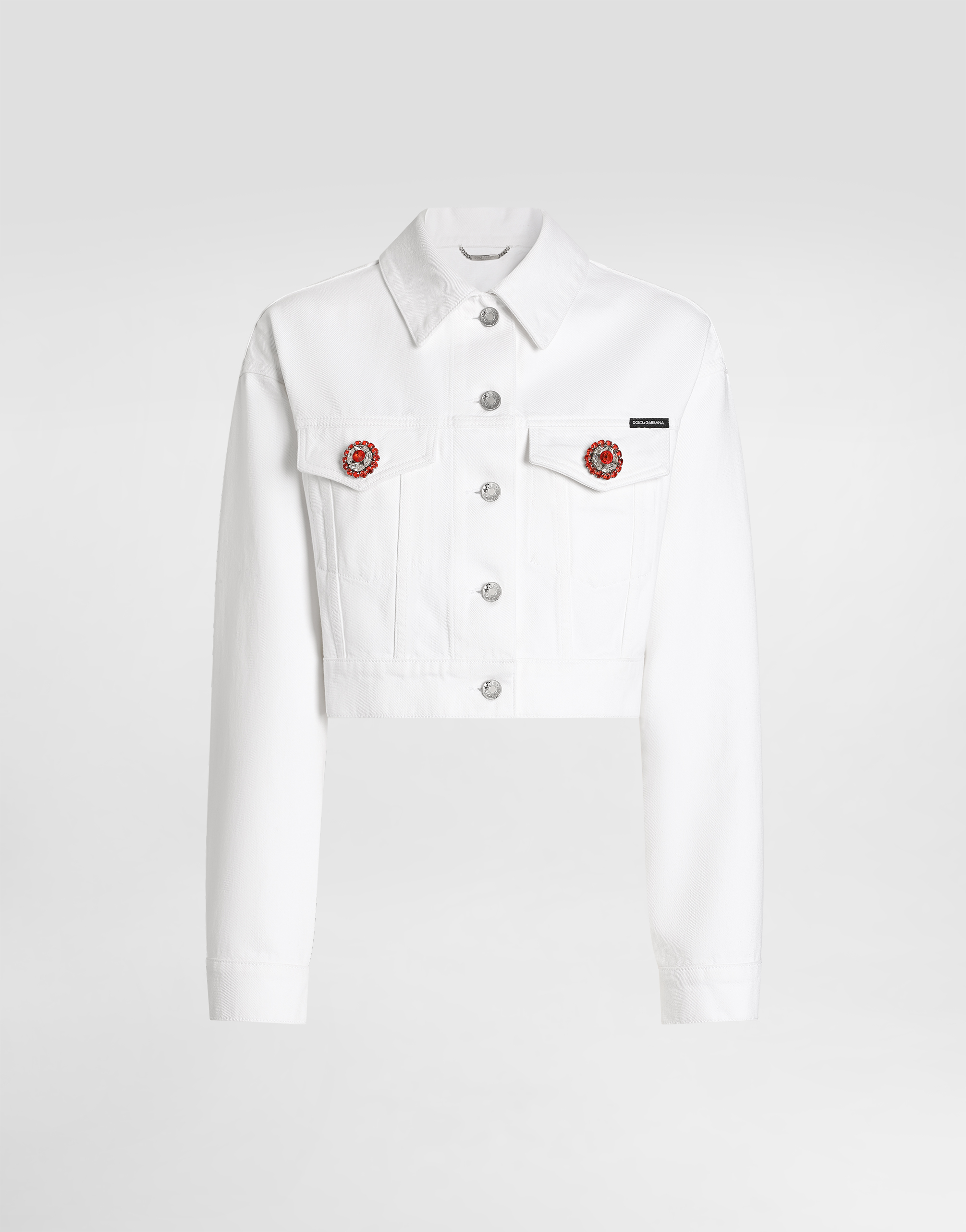 https://asset.dolcegabbana.com.cn/dg-prod-pim/1778052038-322-F9U88ZG8PE9-COMBINED%2BCOLOUR-1.jpg