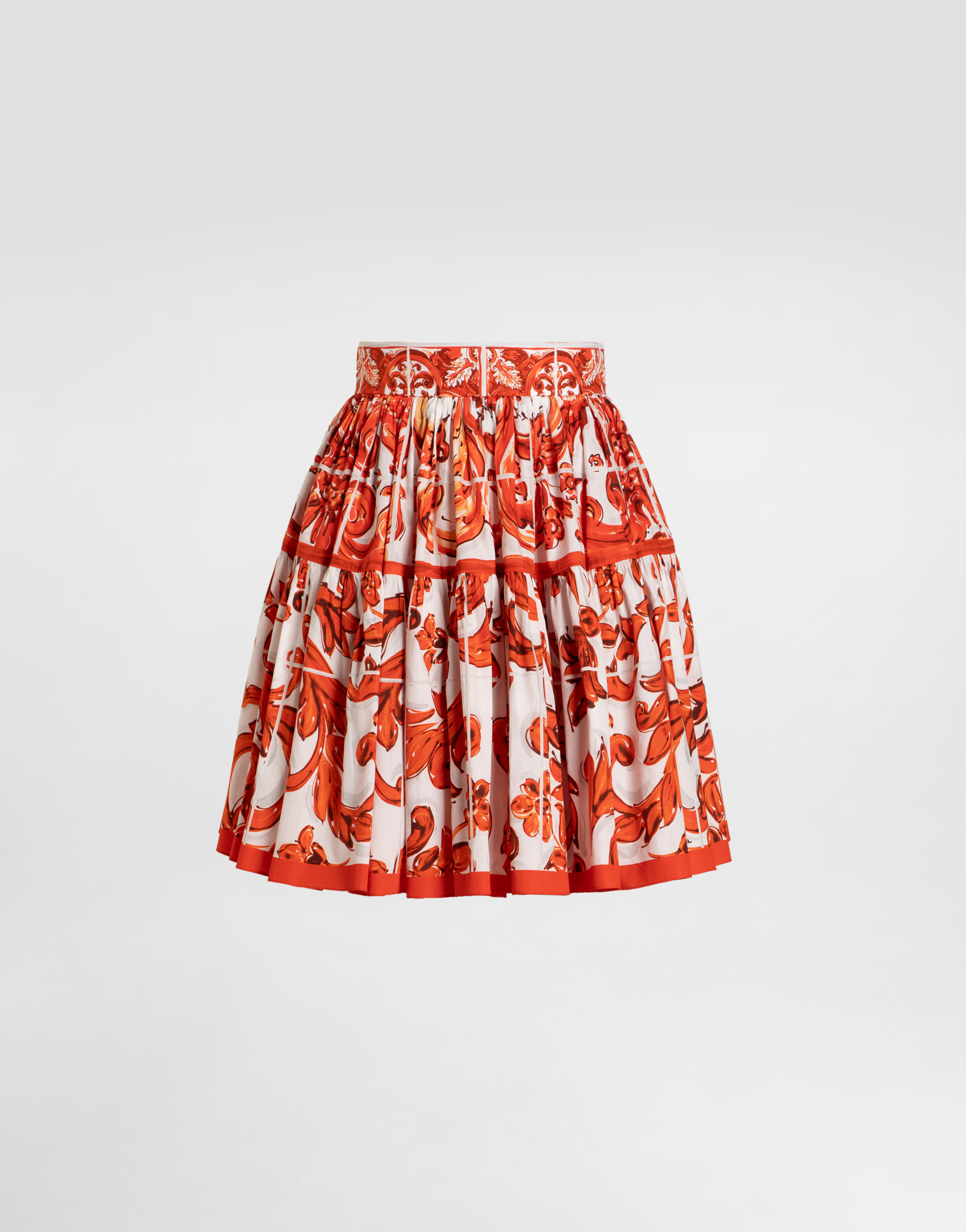https://asset.dolcegabbana.com.cn/dg-prod-pim/1778052054-322-F4CB1TGDDRL-COMBINED%2BCOLOUR-1.jpg