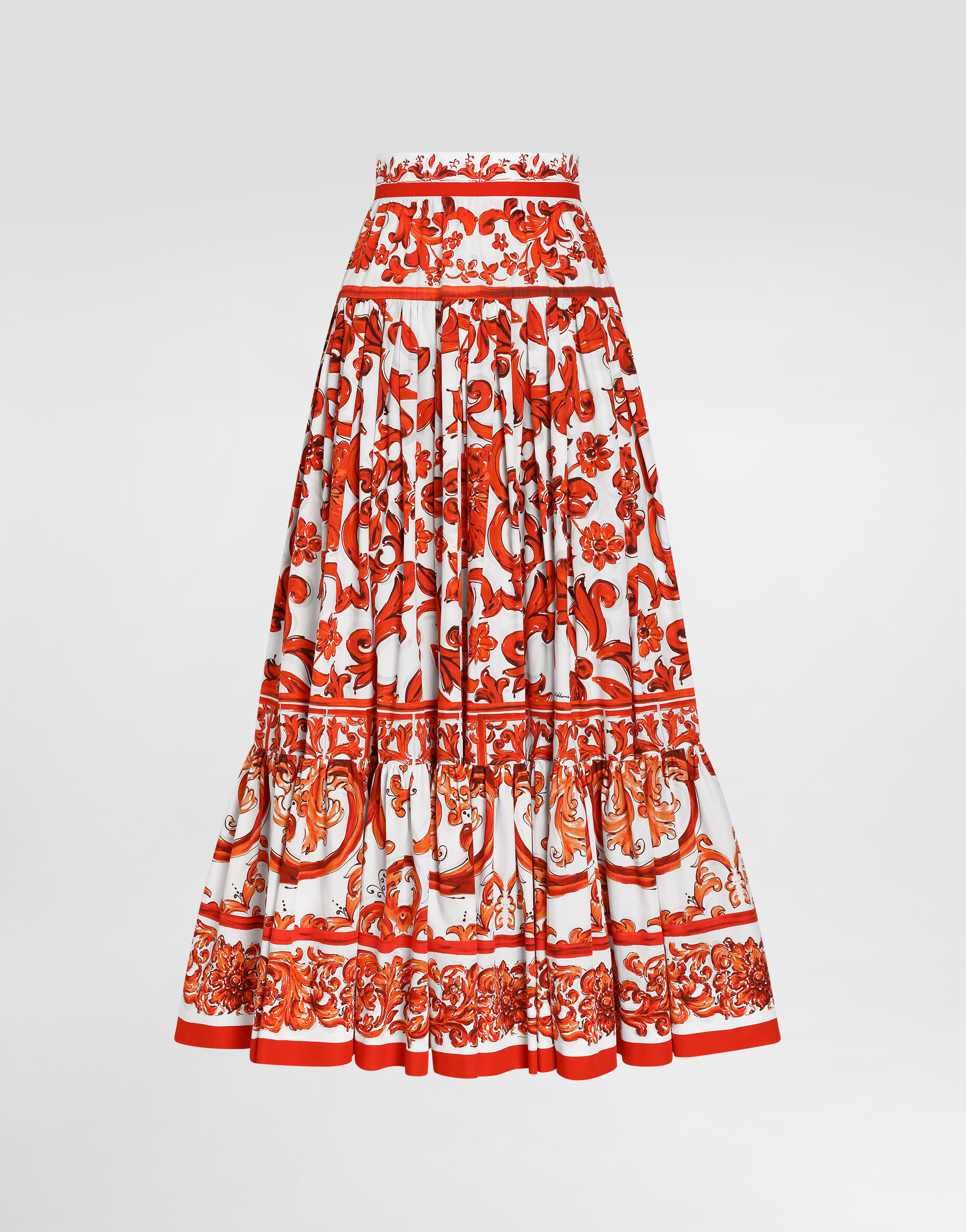 https://asset.dolcegabbana.com.cn/dg-prod-pim/1778052066-322-F4CX0TGDDRL-COMBINED%2BCOLOUR-1.jpg
