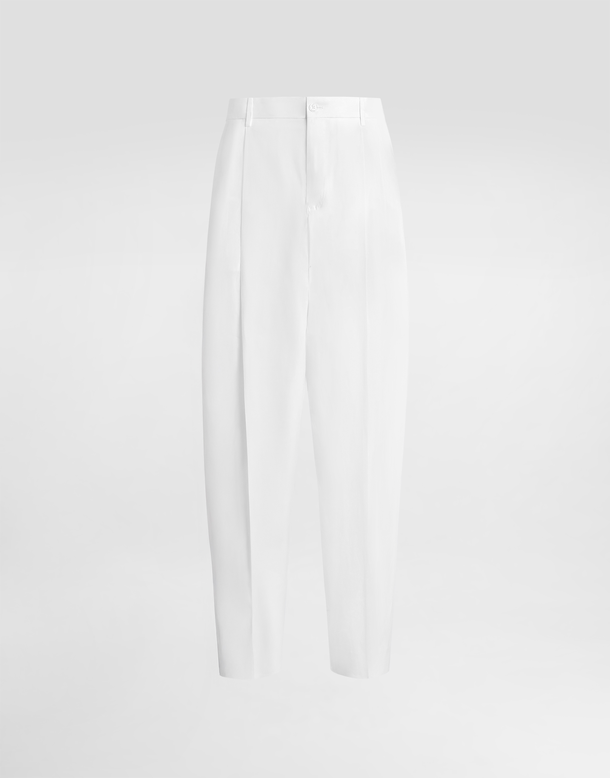 https://asset.dolcegabbana.com.cn/dg-prod-pim/1778052097-322-GP10DTFU4JB-OPTICAL%2BWHITE-1.jpg