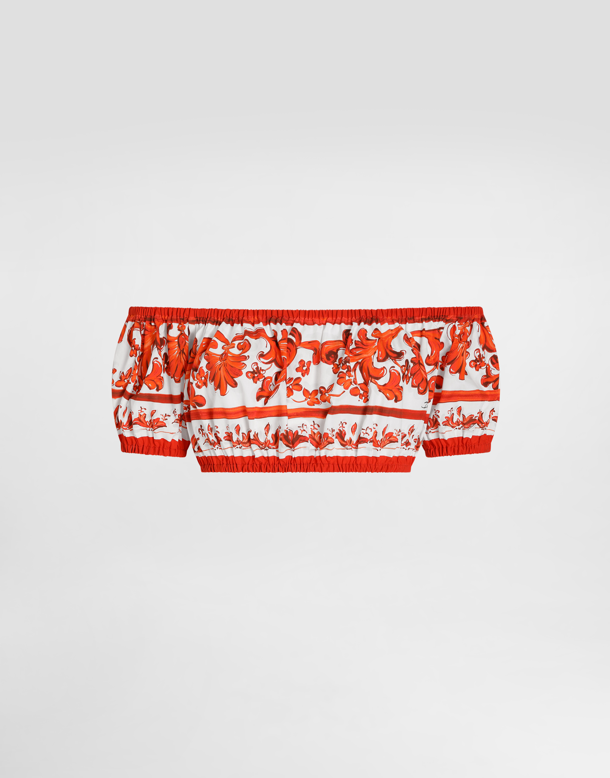 https://asset.dolcegabbana.com.cn/dg-prod-pim/1778052133-322-F755RTGDDRL-COMBINED%2BCOLOUR-1.jpg