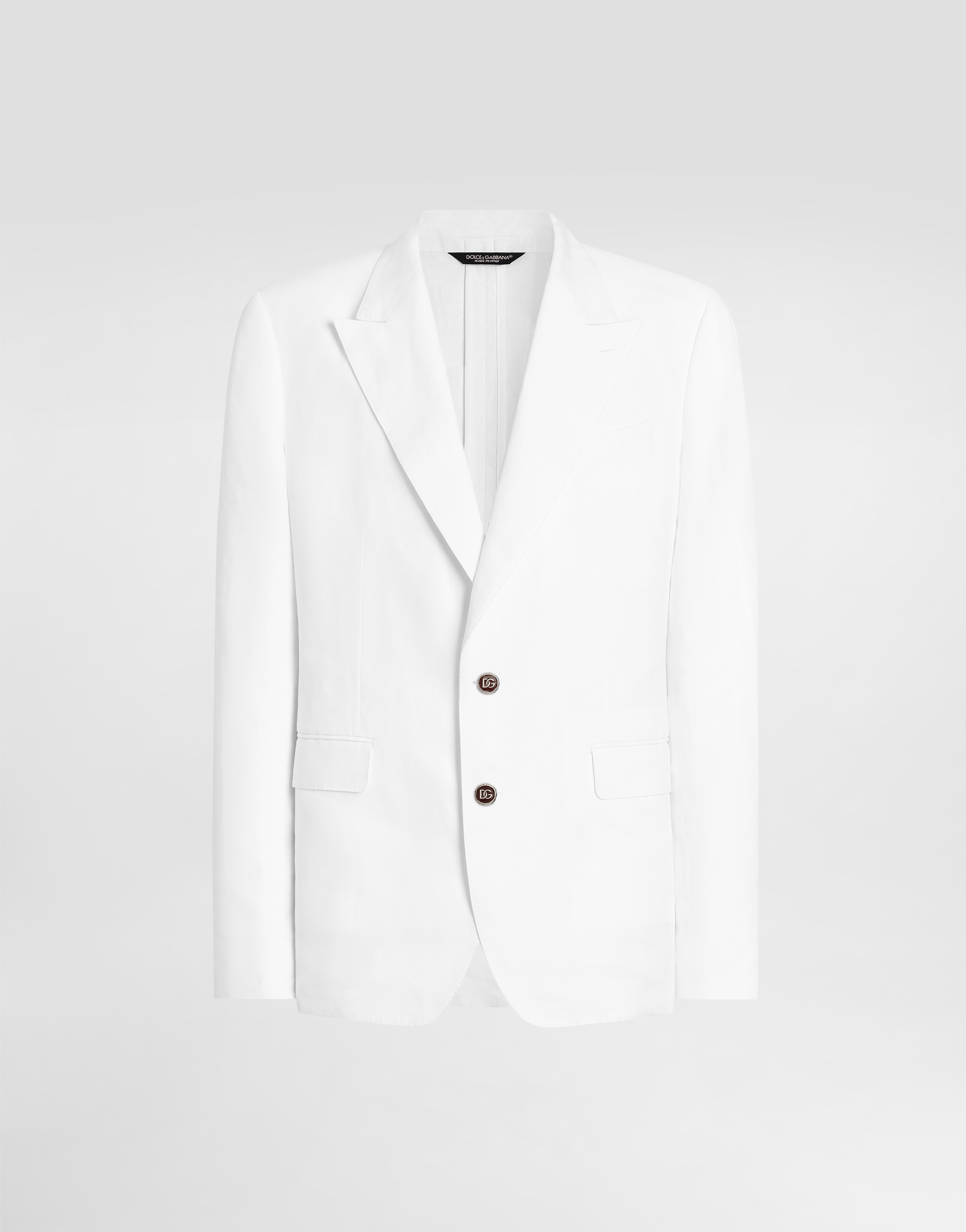 https://asset.dolcegabbana.com.cn/dg-prod-pim/1778052173-322-G2QS6TGK444-OPTICAL%2BWHITE-1.jpg