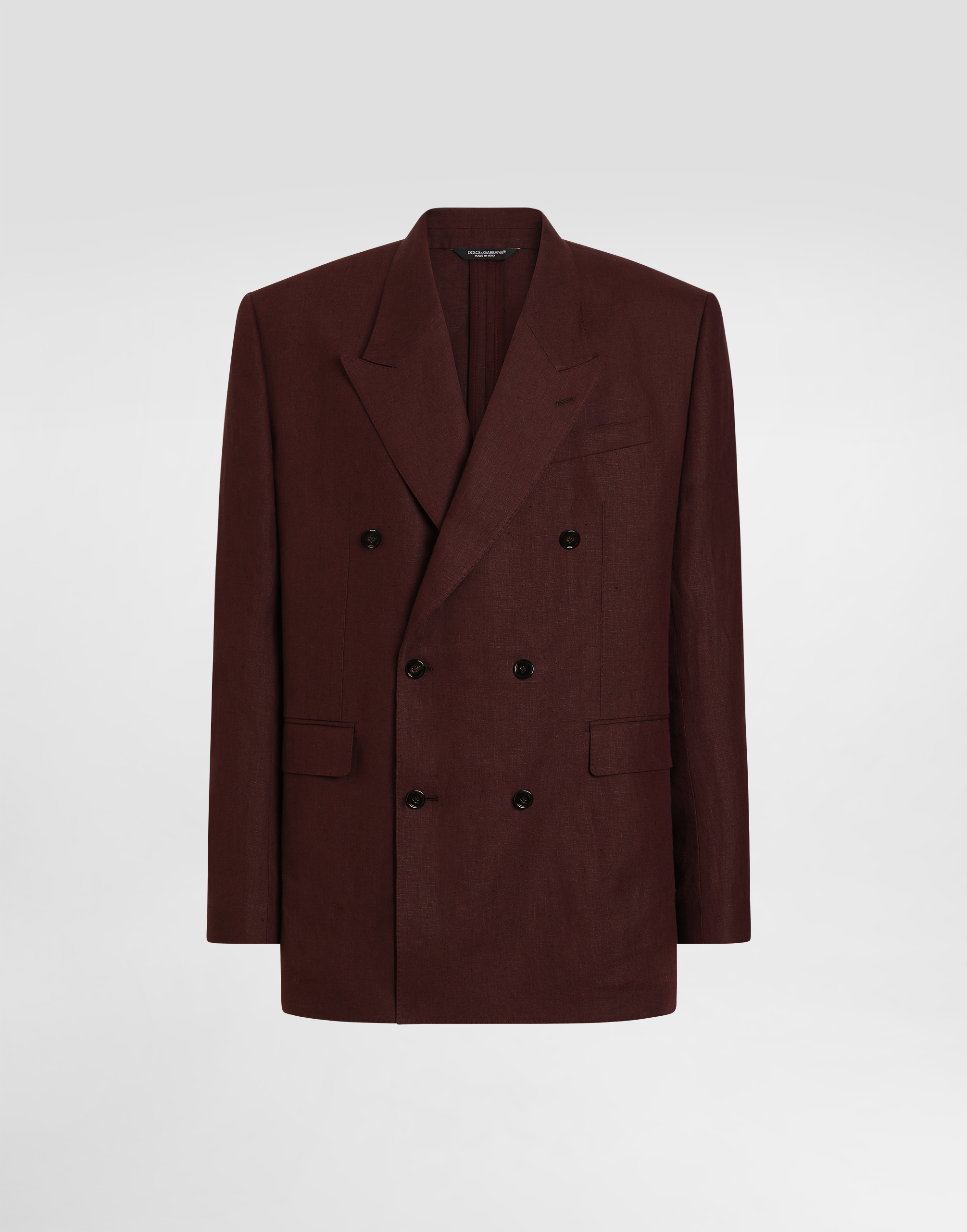 https://asset.dolcegabbana.com.cn/dg-prod-pim/1778052184-322-G2WC7TFU4JB-BROWN-DARK%2BVIOLET-1.jpg