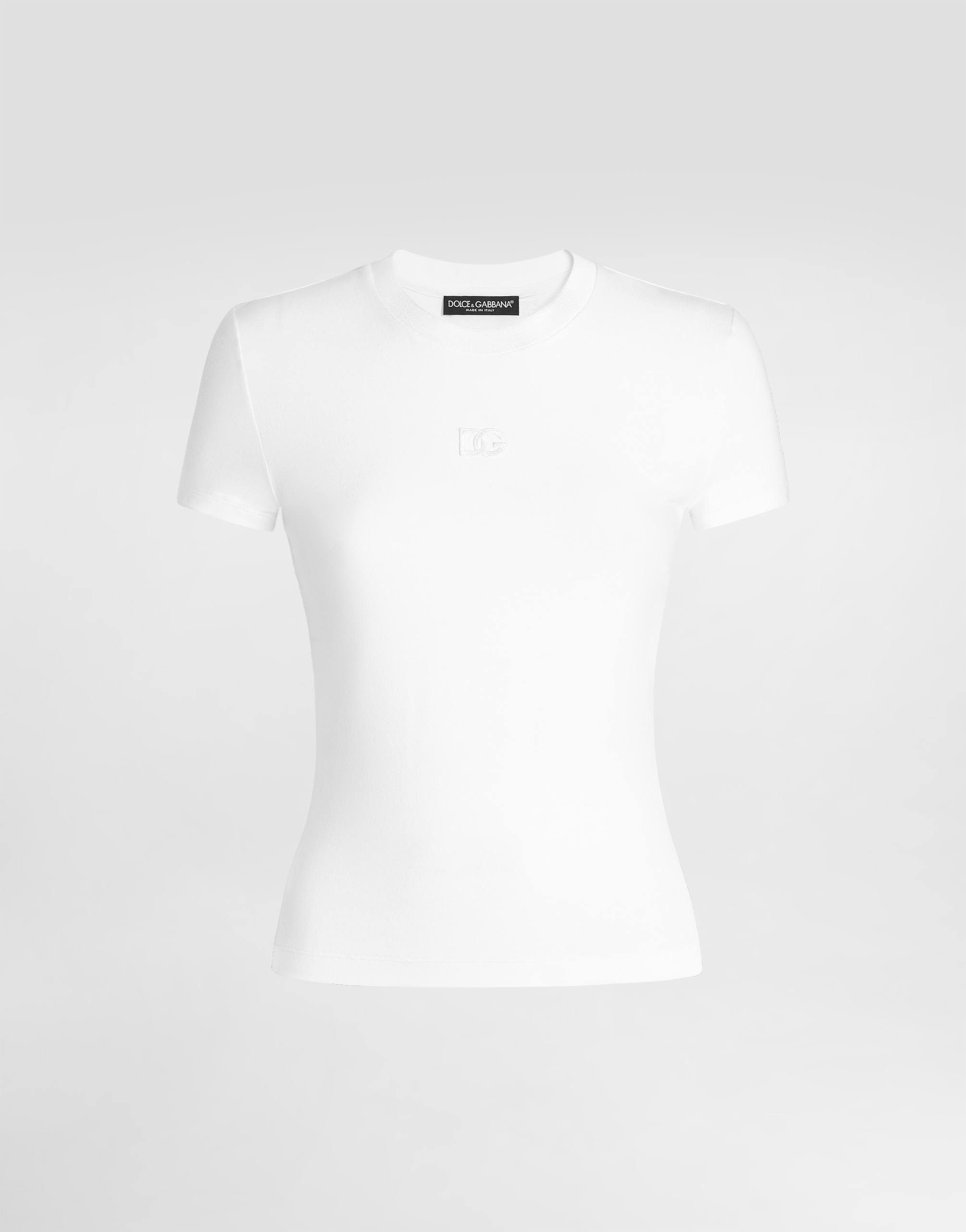 https://asset.dolcegabbana.com.cn/dg-prod-pim/1778052236-322-F8W47ZGDDYF-OPTICAL%2BWHITE-1.jpg
