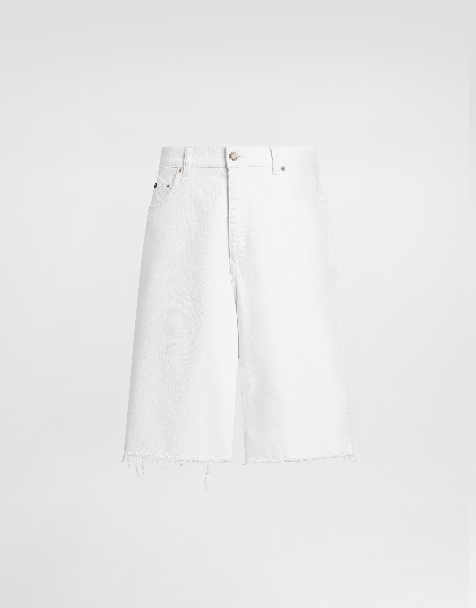 https://asset.dolcegabbana.com.cn/dg-prod-pim/1778052262-322-GP1T2DG8PT9-COMBINED%2BCOLOUR-1.jpg