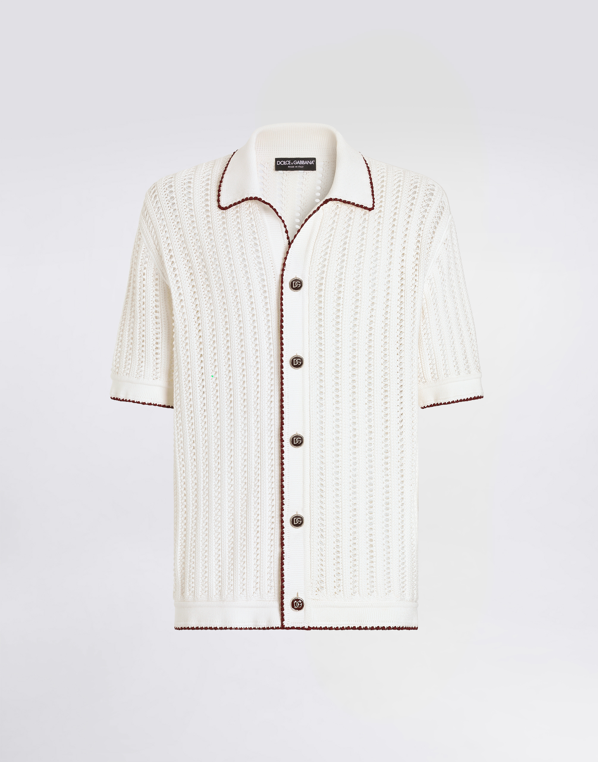 https://asset.dolcegabbana.com.cn/dg-prod-pim/1778052272-322-GXVAETJBCKG-WHITE-1.jpg