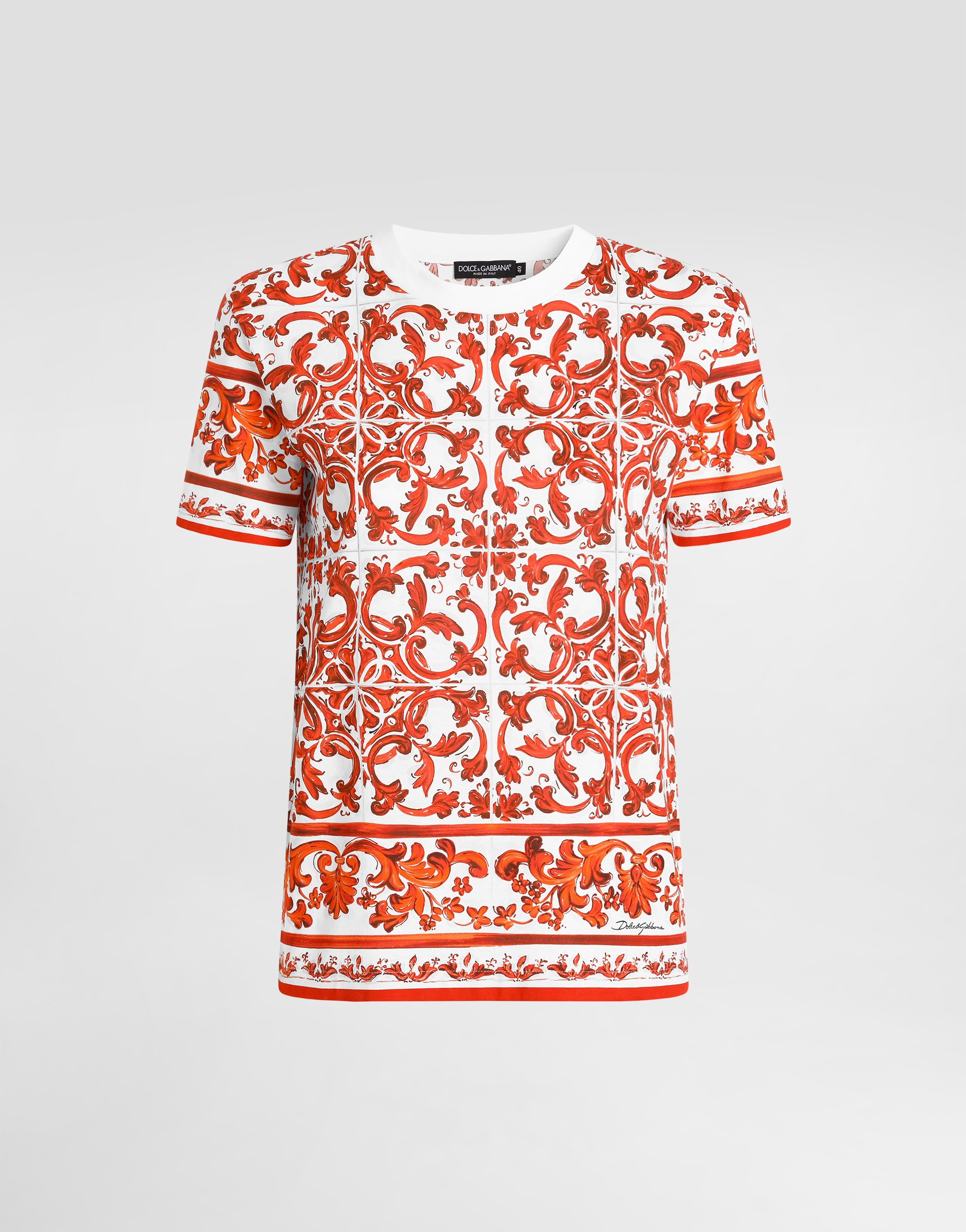 https://asset.dolcegabbana.com.cn/dg-prod-pim/1778052327-322-F8V42TGDDT6-COMBINED%2BCOLOUR-1.jpg