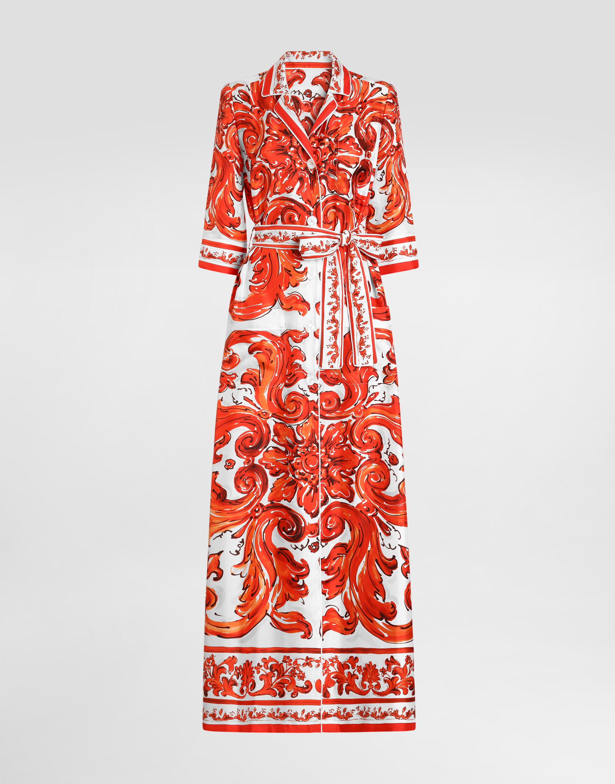 https://asset.dolcegabbana.com.cn/dg-prod-pim/1778052329-322-F0AH2TGDDRE-COMBINED%2BCOLOUR-1.jpg