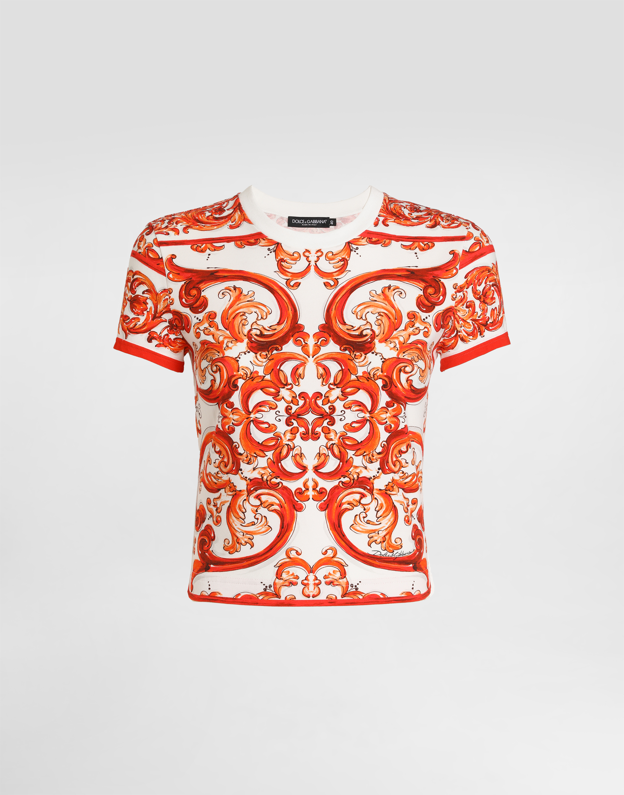 https://asset.dolcegabbana.com.cn/dg-prod-pim/1778052347-322-F8V81TGDDT7-COMBINED%2BCOLOUR-1.jpg