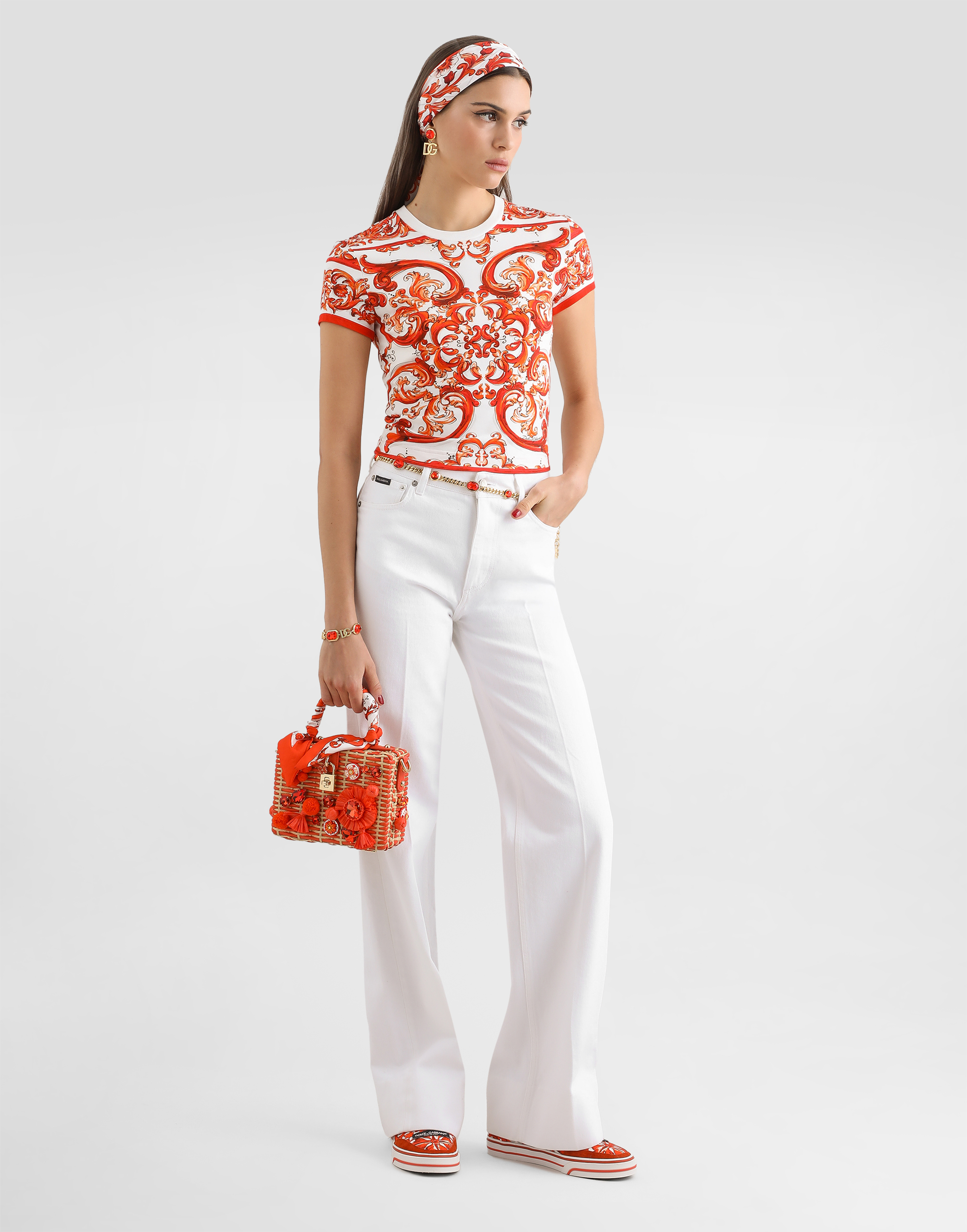https://asset.dolcegabbana.com.cn/dg-prod-pim/1778052359-322-F8V81TGDDT7-COMBINED%2BCOLOUR-2.jpg
