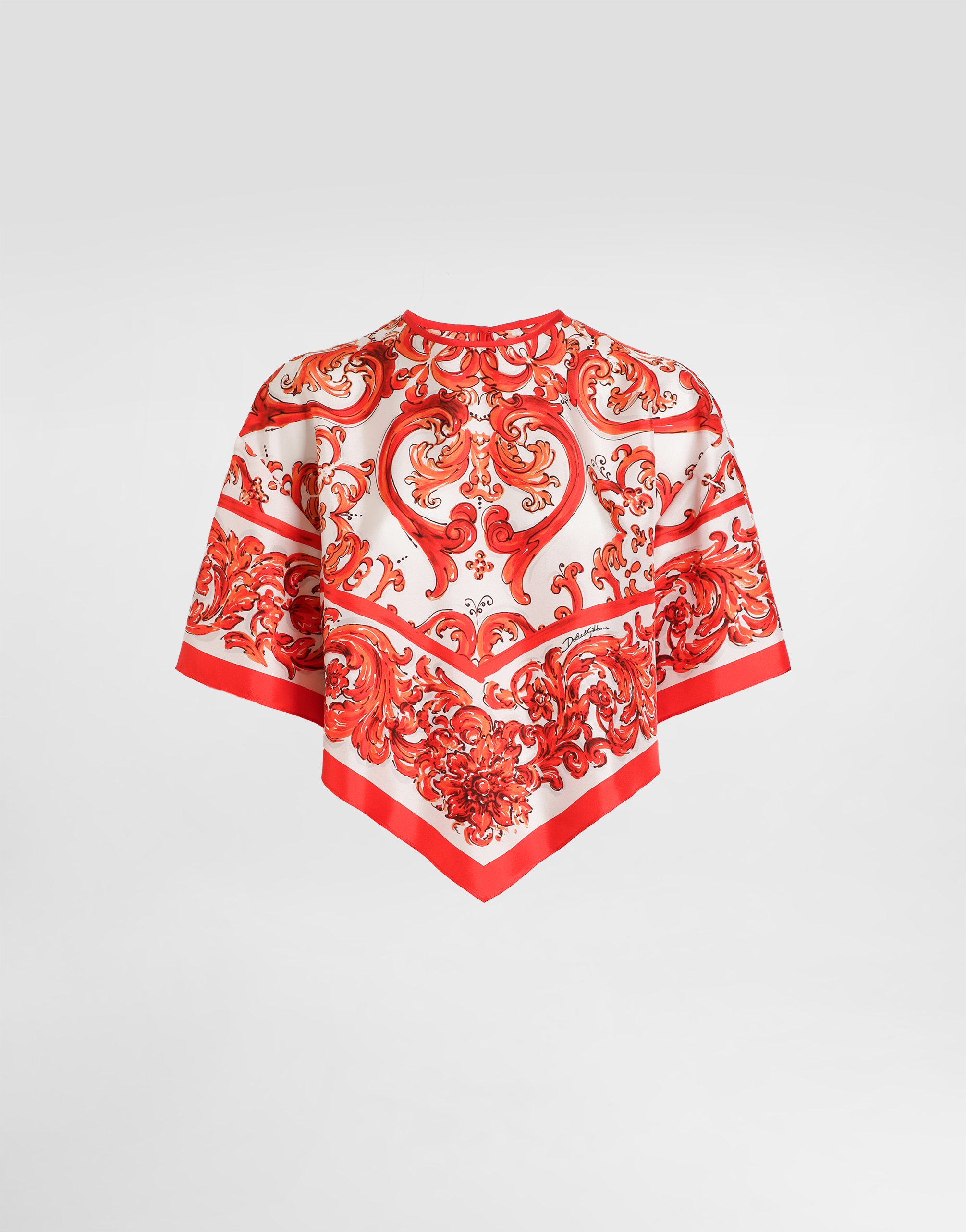 https://asset.dolcegabbana.com.cn/dg-prod-pim/1778052368-322-F7BQ8TGDDRE-COMBINED%2BCOLOUR-1.jpg