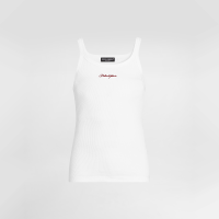 W0800-364