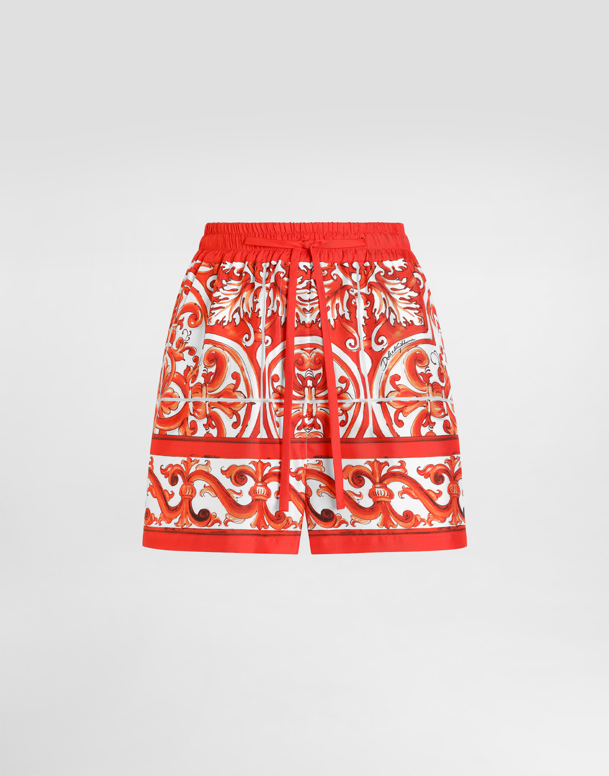 https://asset.dolcegabbana.com.cn/dg-prod-pim/1778052412-322-FTDKITGDDRE-COMBINED%2BCOLOUR-1.jpg