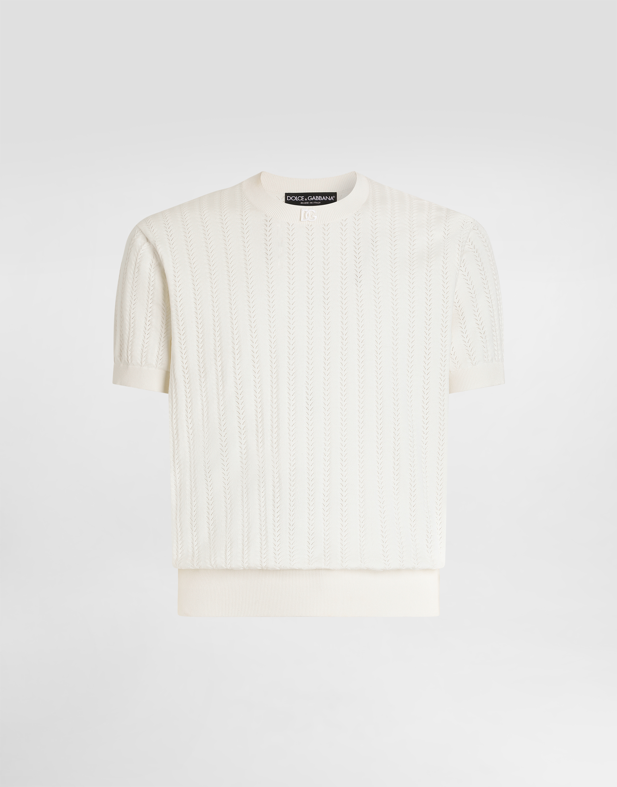 https://asset.dolcegabbana.com.cn/dg-prod-pim/1778052444-322-GXX03ZJBCJV-NATURAL%2BWHITE-1.jpg