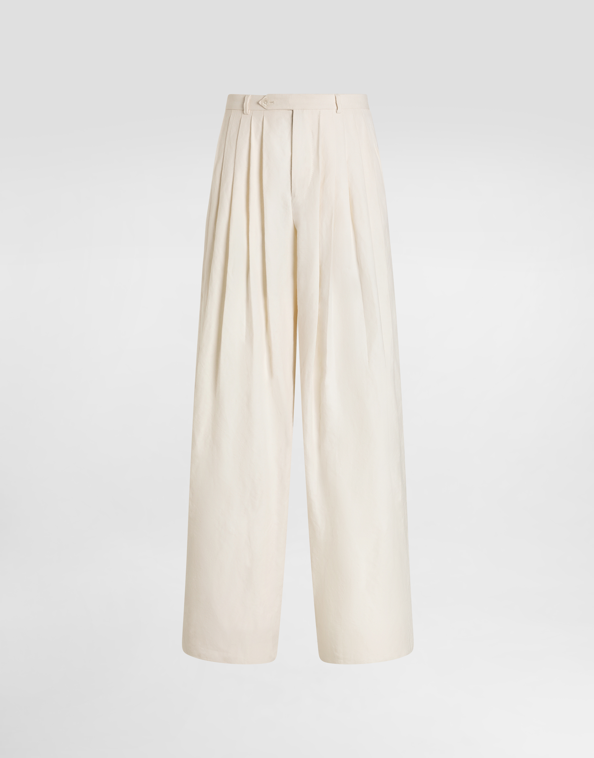 https://asset.dolcegabbana.com.cn/dg-prod-pim/1778052449-322-GP1W3TFUTDG-VERY%2BLIGHT%2BCREAM%2BWHI-1.jpg