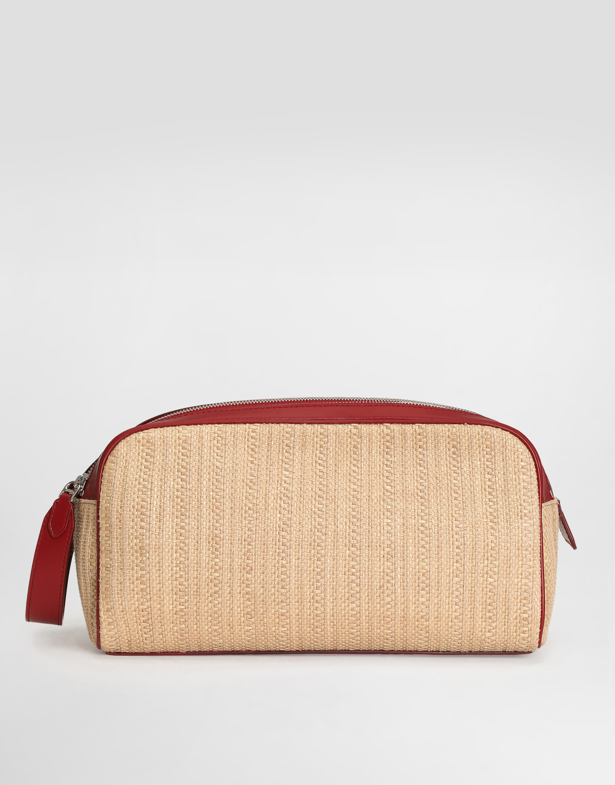 https://asset.dolcegabbana.com.cn/dg-prod-pim/1778052618-322-BP3467A0859-MULTICOLOUR-1.jpg