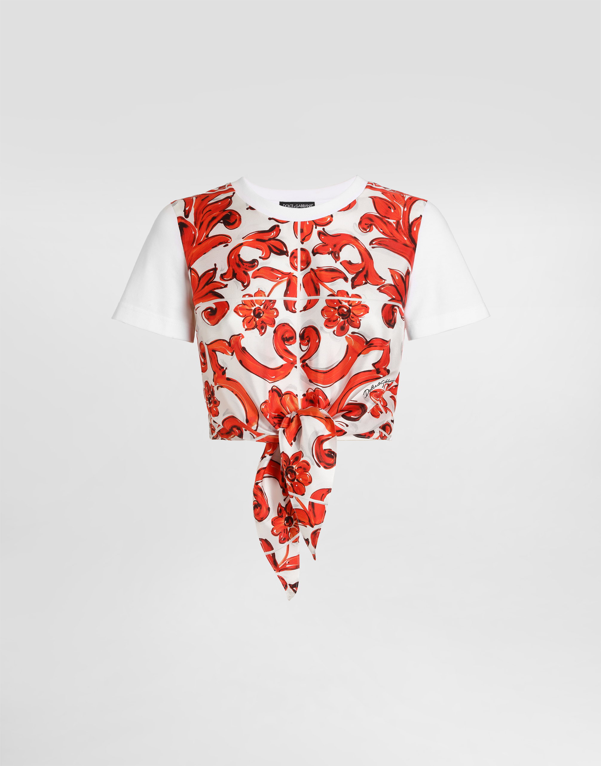 https://asset.dolcegabbana.com.cn/dg-prod-pim/1778052619-322-F8W50TGDDT2-COMBINED%2BCOLOUR-1.jpg