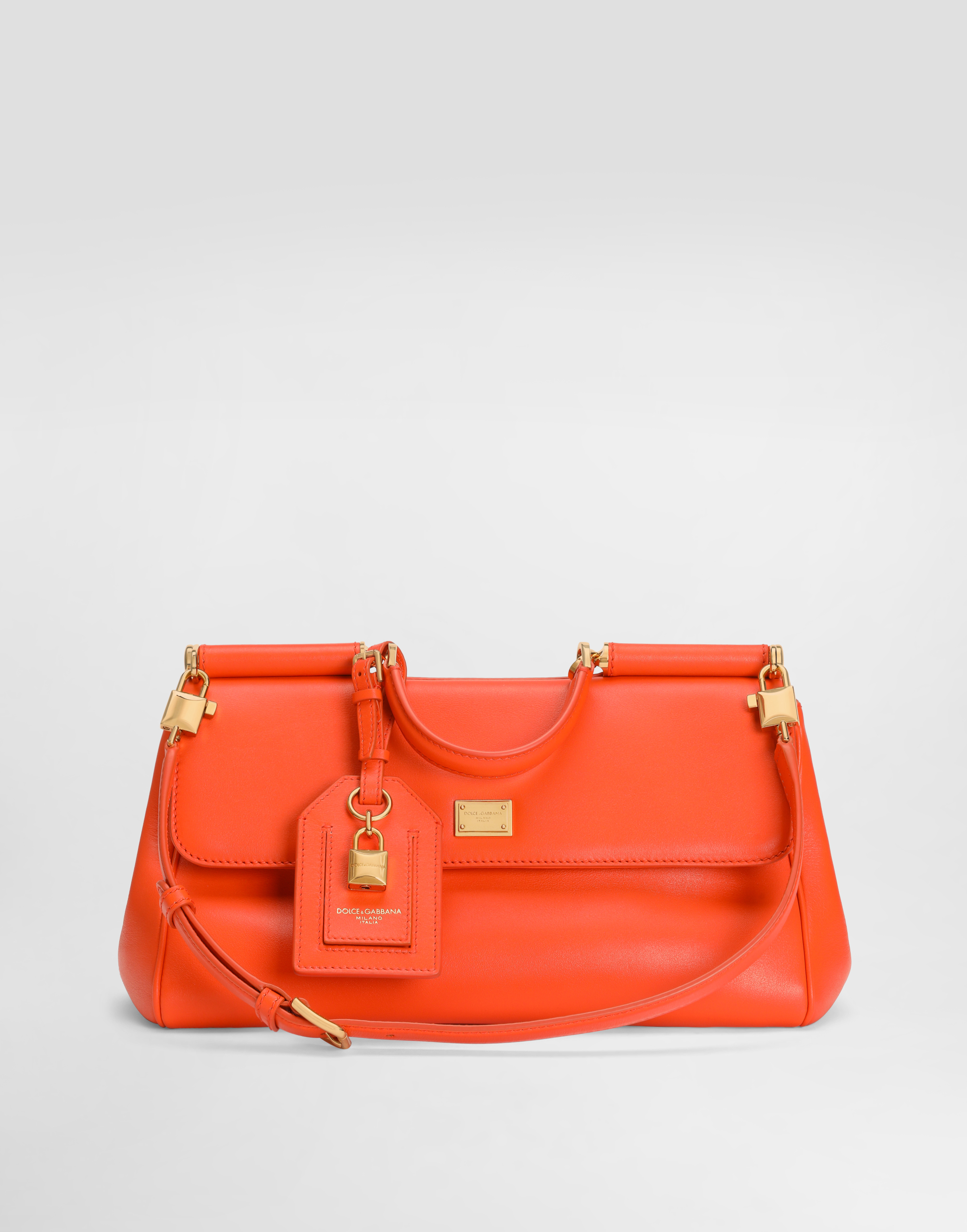https://asset.dolcegabbana.com.cn/dg-prod-pim/1778052642-322-BB7782B7321-8-ORANGE-1.jpg