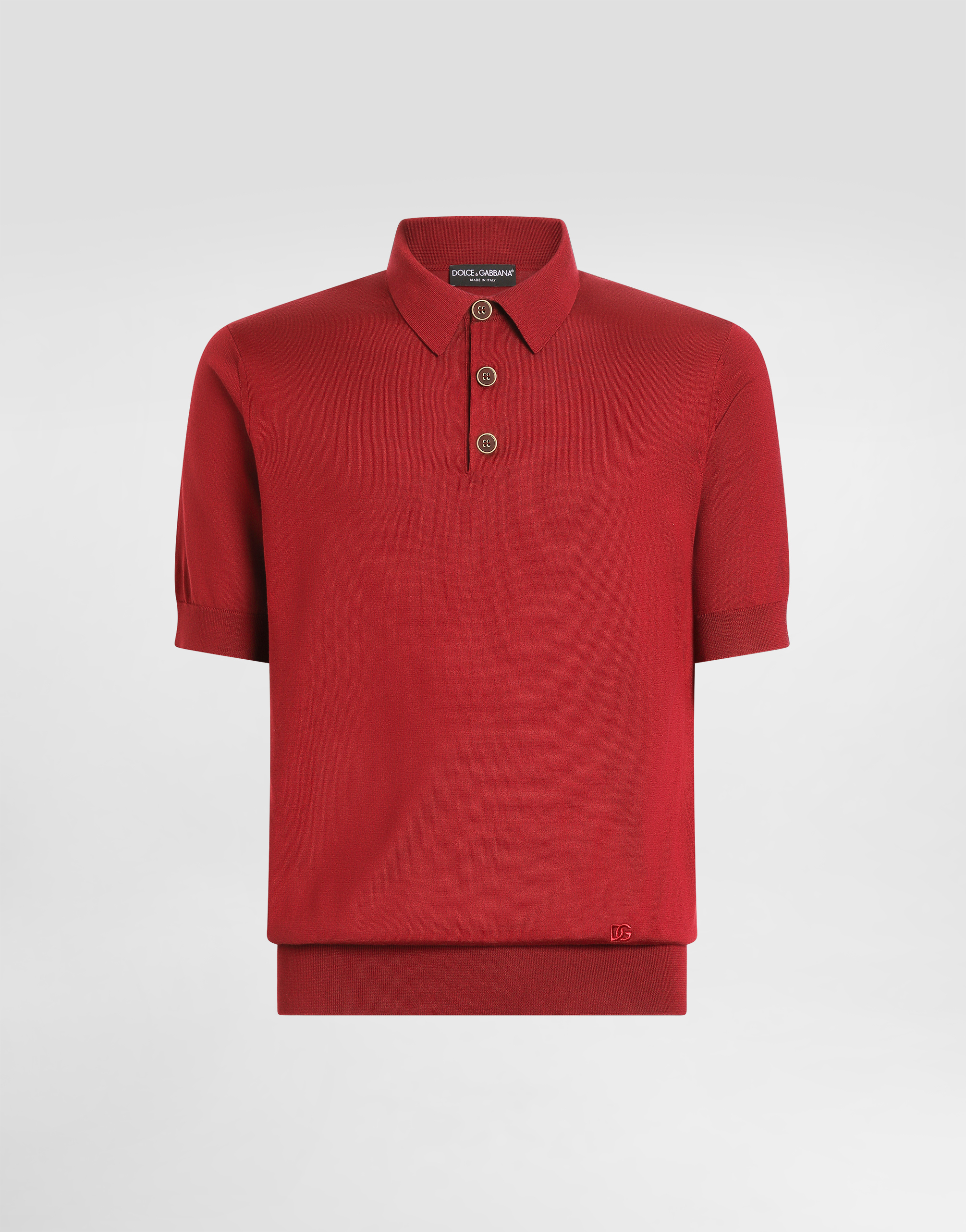 https://asset.dolcegabbana.com.cn/dg-prod-pim/1778052763-322-GXZ02ZJBSPK-DARK%2BPLUM-1.jpg