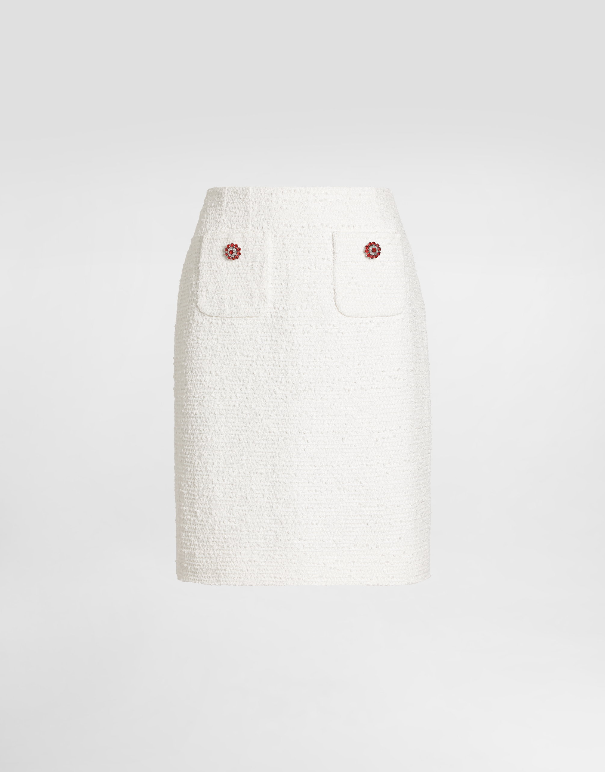 https://asset.dolcegabbana.com.cn/dg-prod-pim/1778052849-322-F4DE9ZHUMW9-NATURAL%2BWHITE-1.jpg