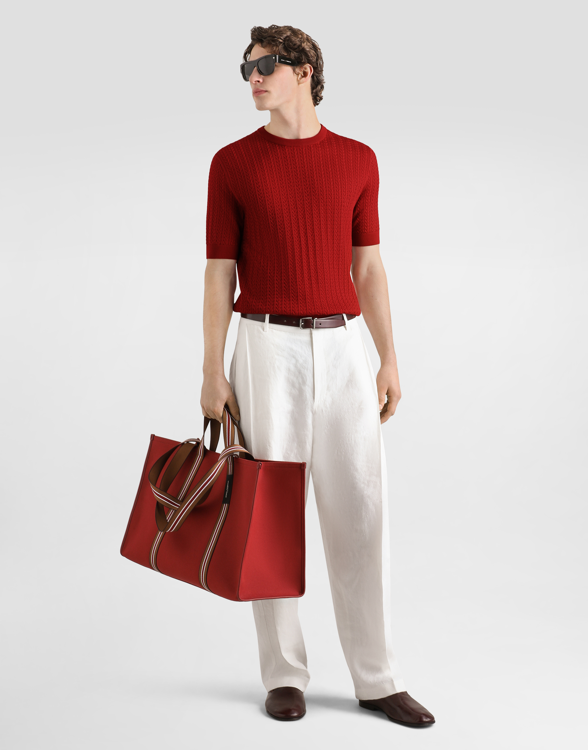 https://asset.dolcegabbana.com.cn/dg-prod-pim/1778052864-322-GXX03ZJBSPT-DARK%2BBLOOD%2BRED-2.jpg
