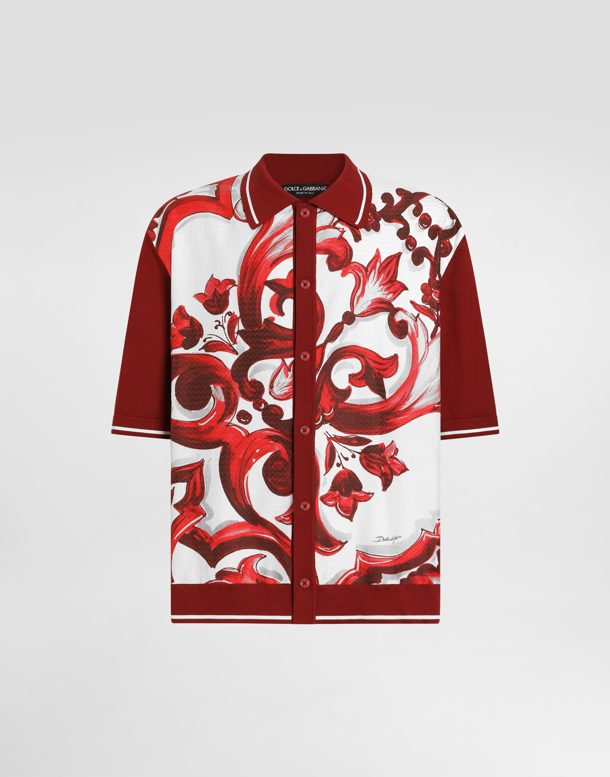 https://asset.dolcegabbana.com.cn/dg-prod-pim/1778052945-322-GXVAATJGMIS-DARK%2BBORDEAUX-1.jpg