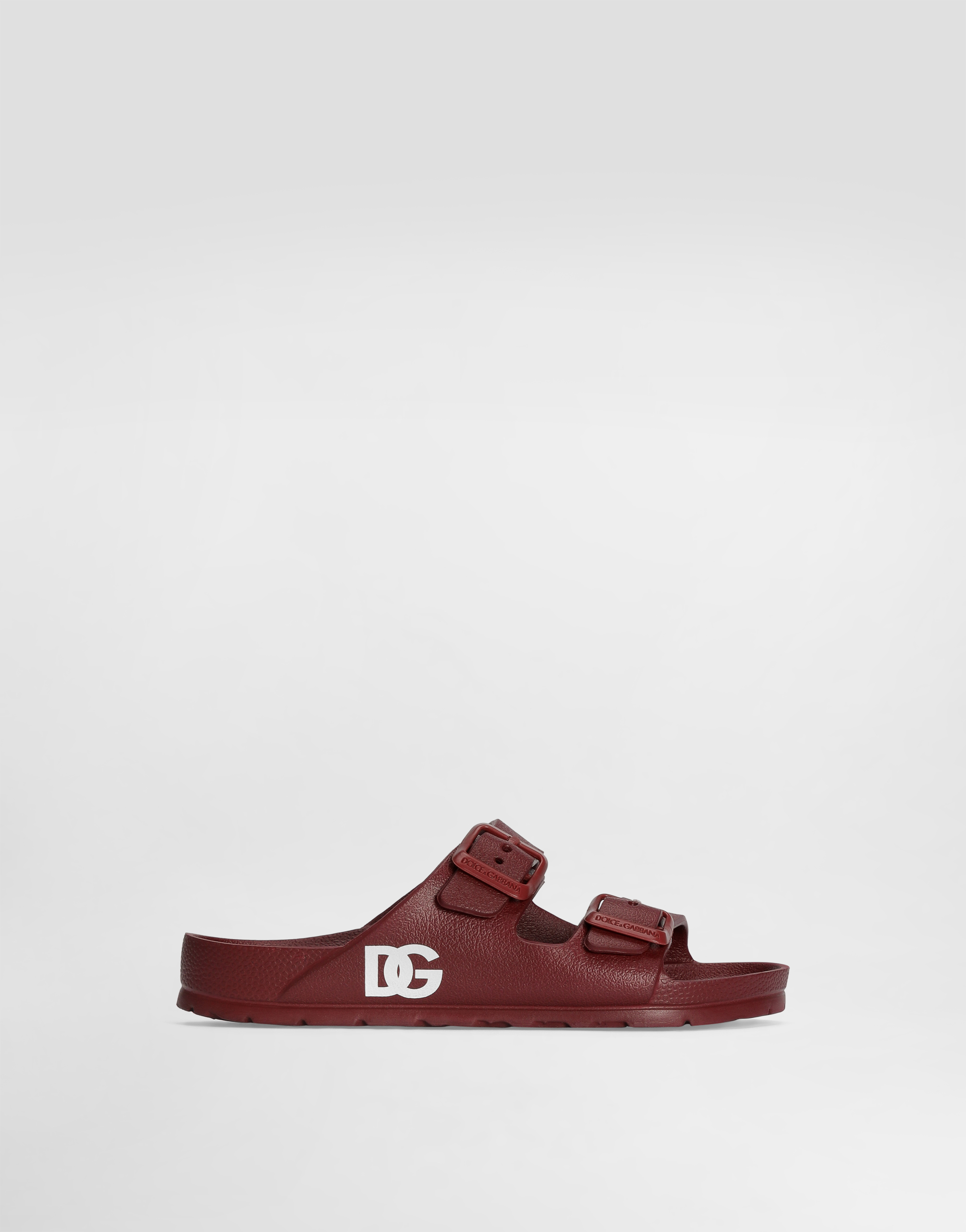 https://asset.dolcegabbana.com.cn/dg-prod-pim/1778052958-322-DD0324A5103-3-TONO%2BROSSO%2BSCURO-1.jpg
